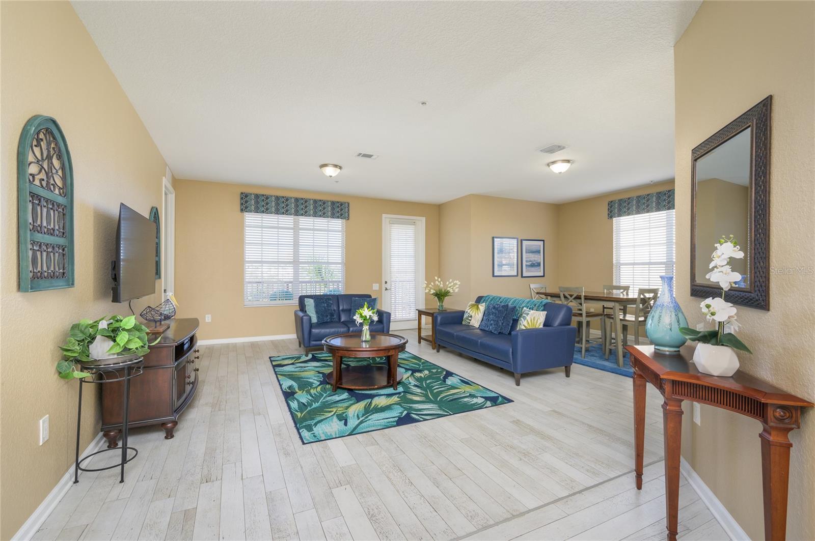5012 SHOREWAY LOOP #30307, ORLANDO, FL, 32819