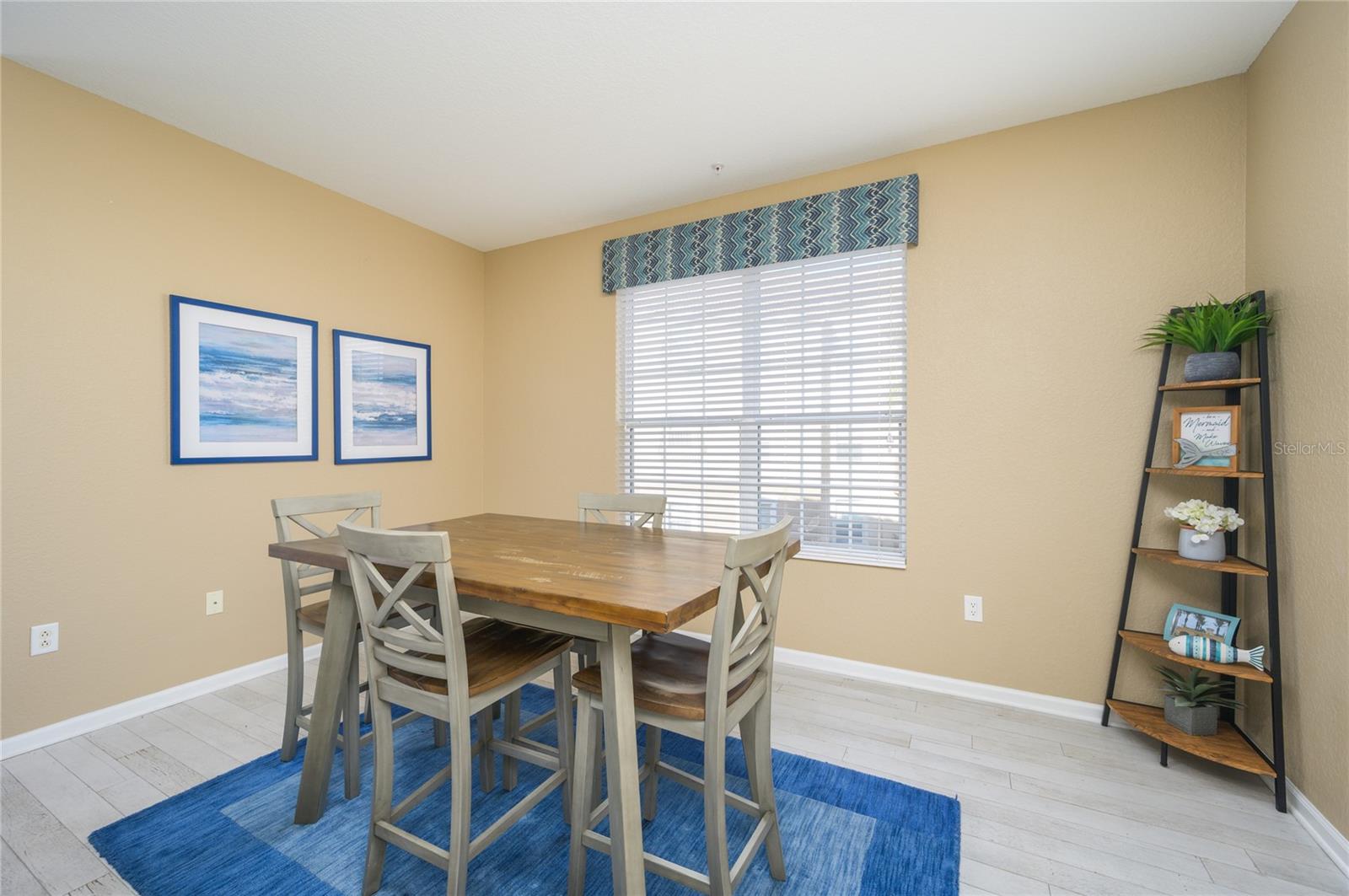 5012 SHOREWAY LOOP #30307, ORLANDO, FL, 32819
