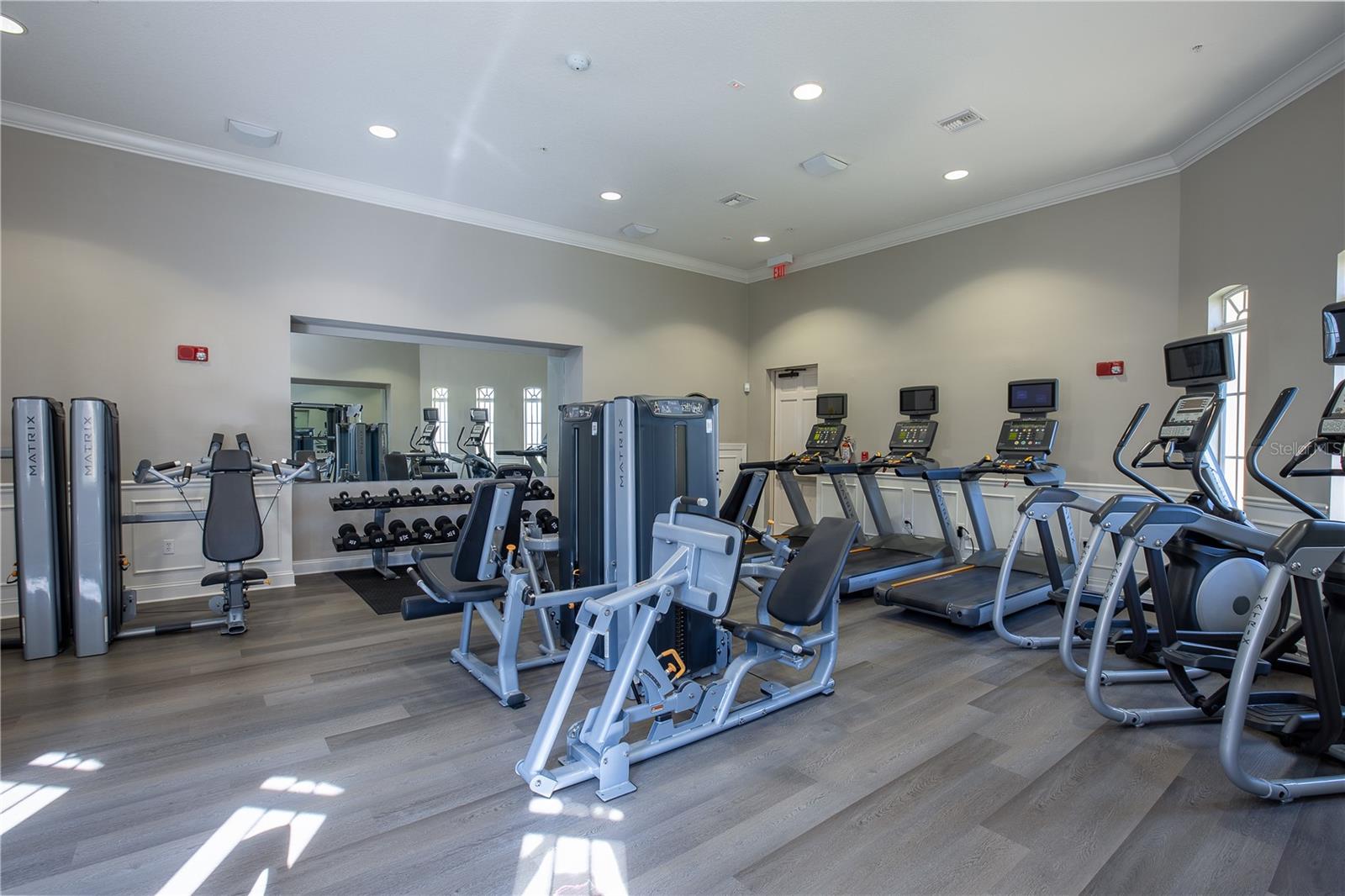5012 SHOREWAY LOOP #30307, ORLANDO, FL, 32819