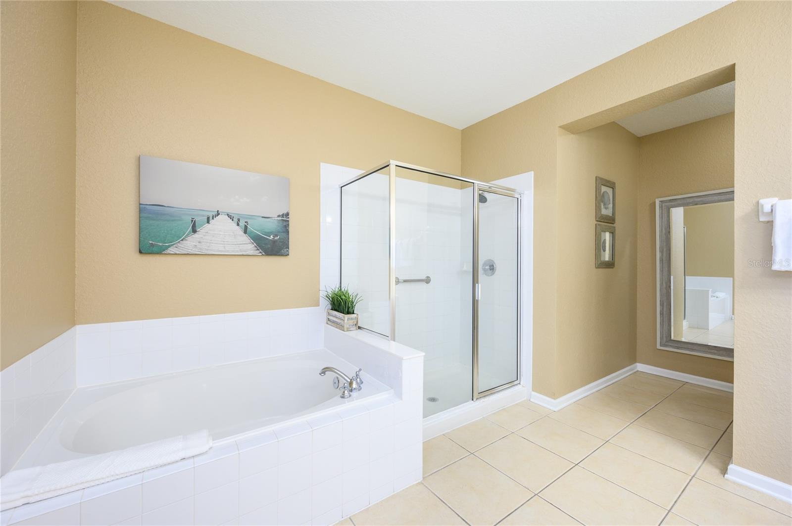 5012 SHOREWAY LOOP #30307, ORLANDO, FL, 32819