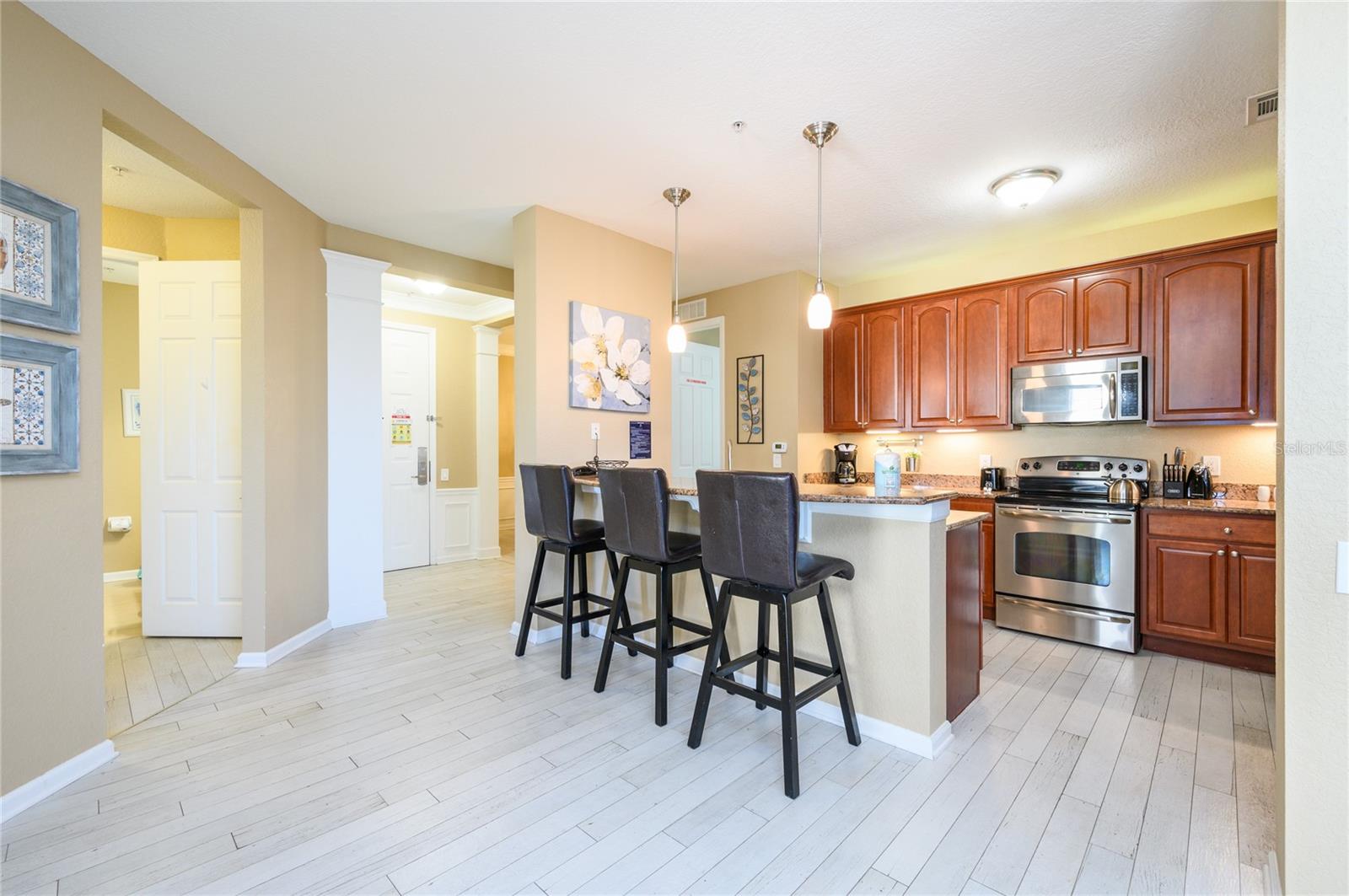 5012 SHOREWAY LOOP #30307, ORLANDO, FL, 32819