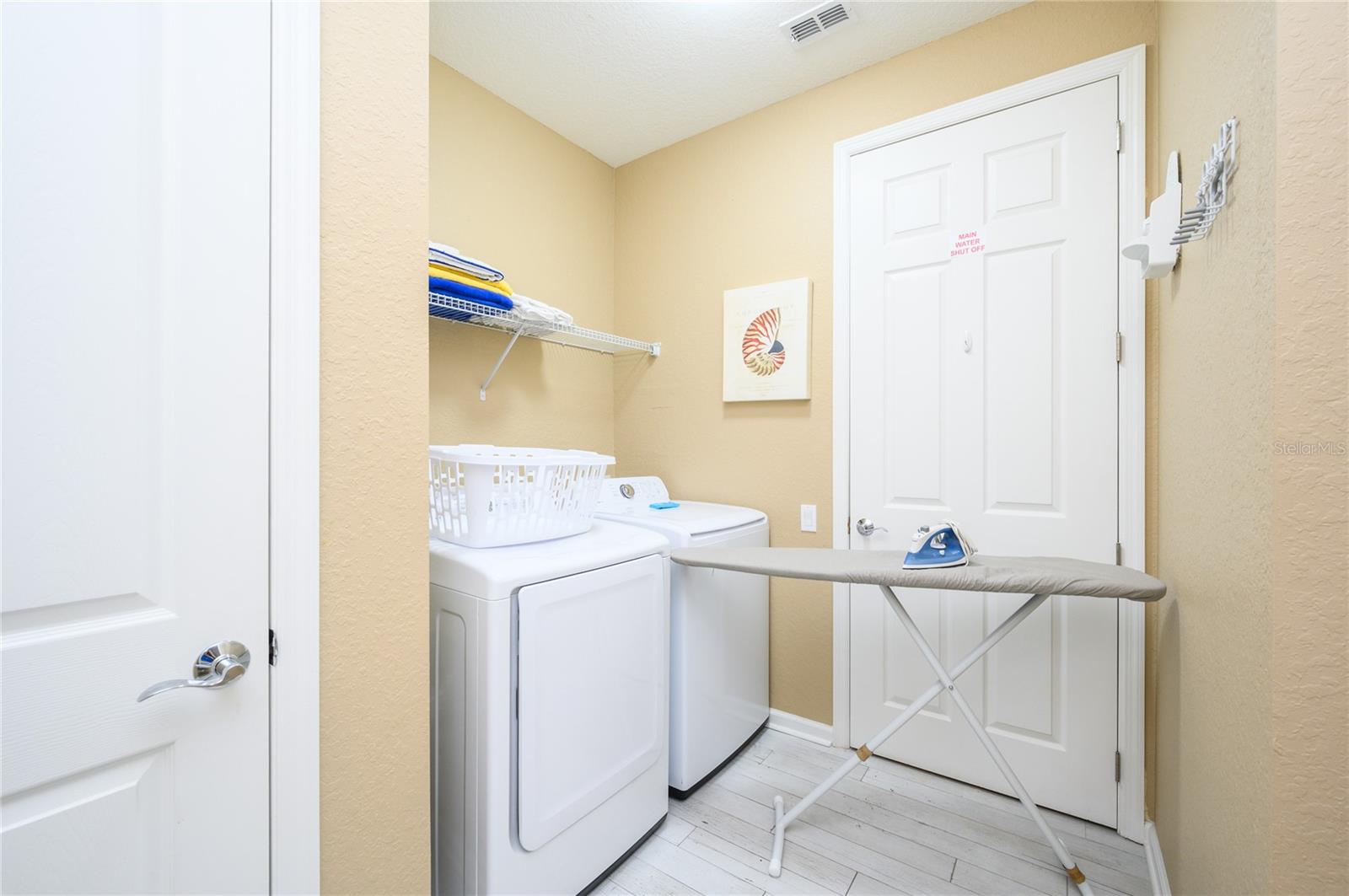 5012 SHOREWAY LOOP #30307, ORLANDO, FL, 32819