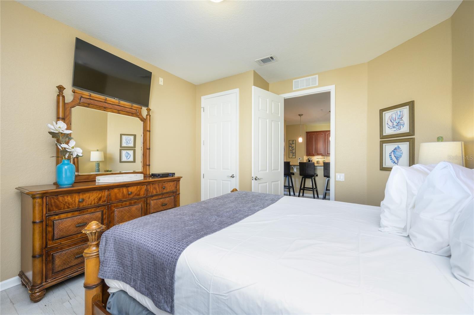 5012 SHOREWAY LOOP #30307, ORLANDO, FL, 32819