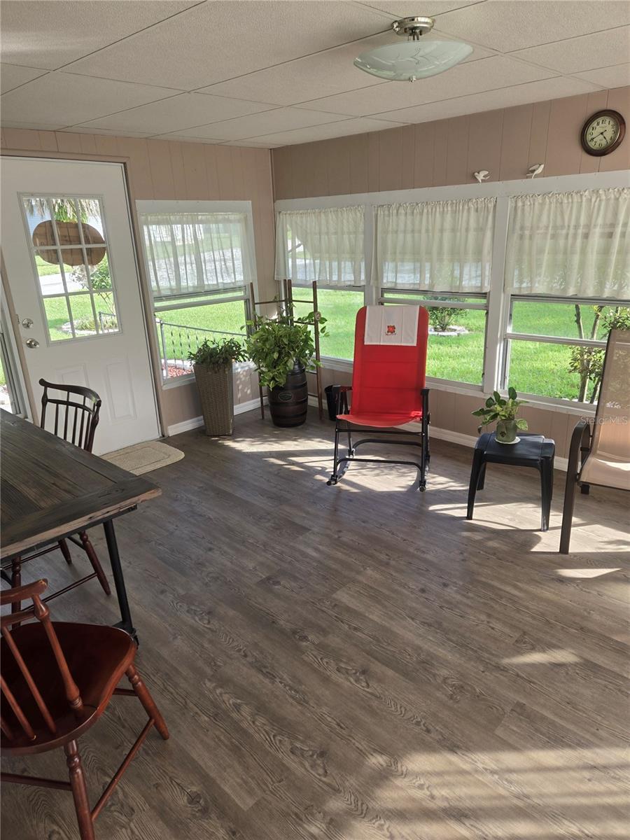 600 NE 62ND TER, OCALA, FL, 34470