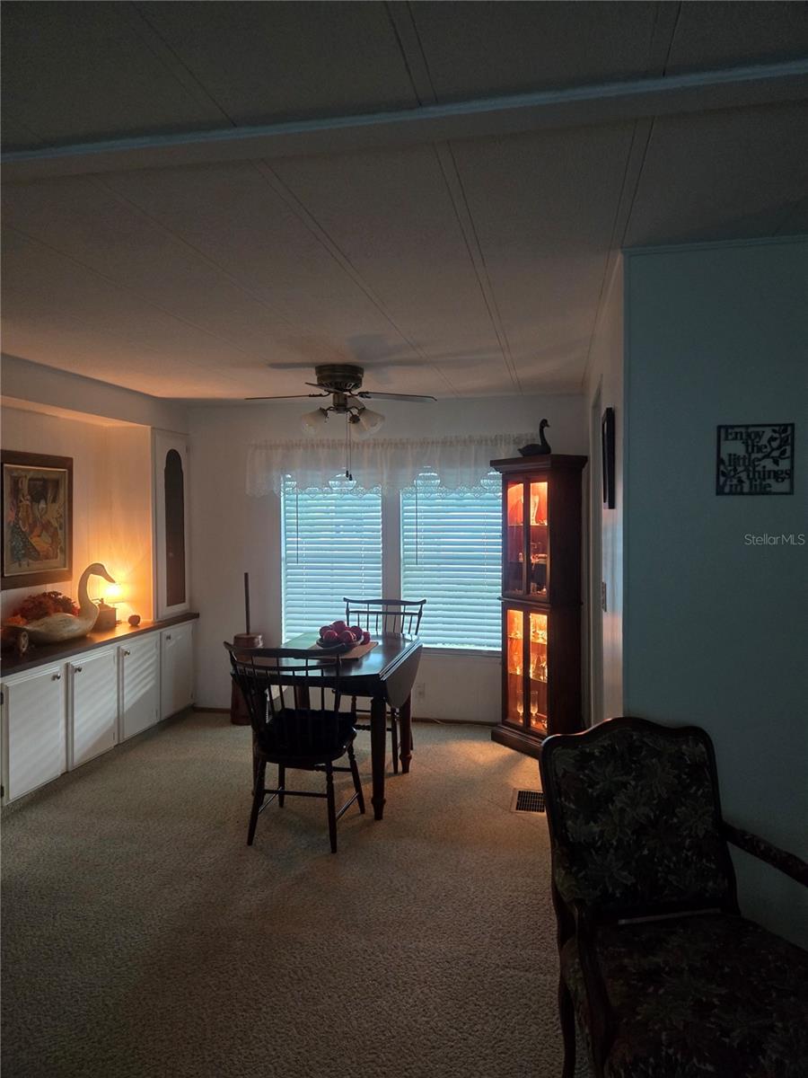 600 NE 62ND TER, OCALA, FL, 34470