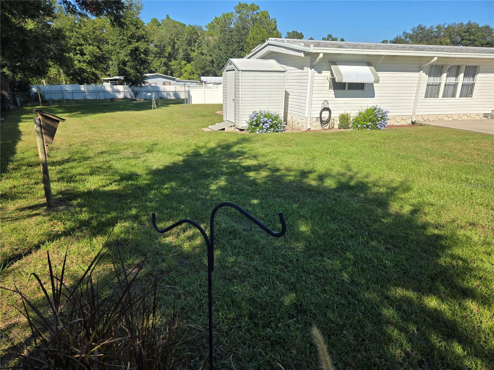 600 NE 62ND TER, OCALA, FL, 34470