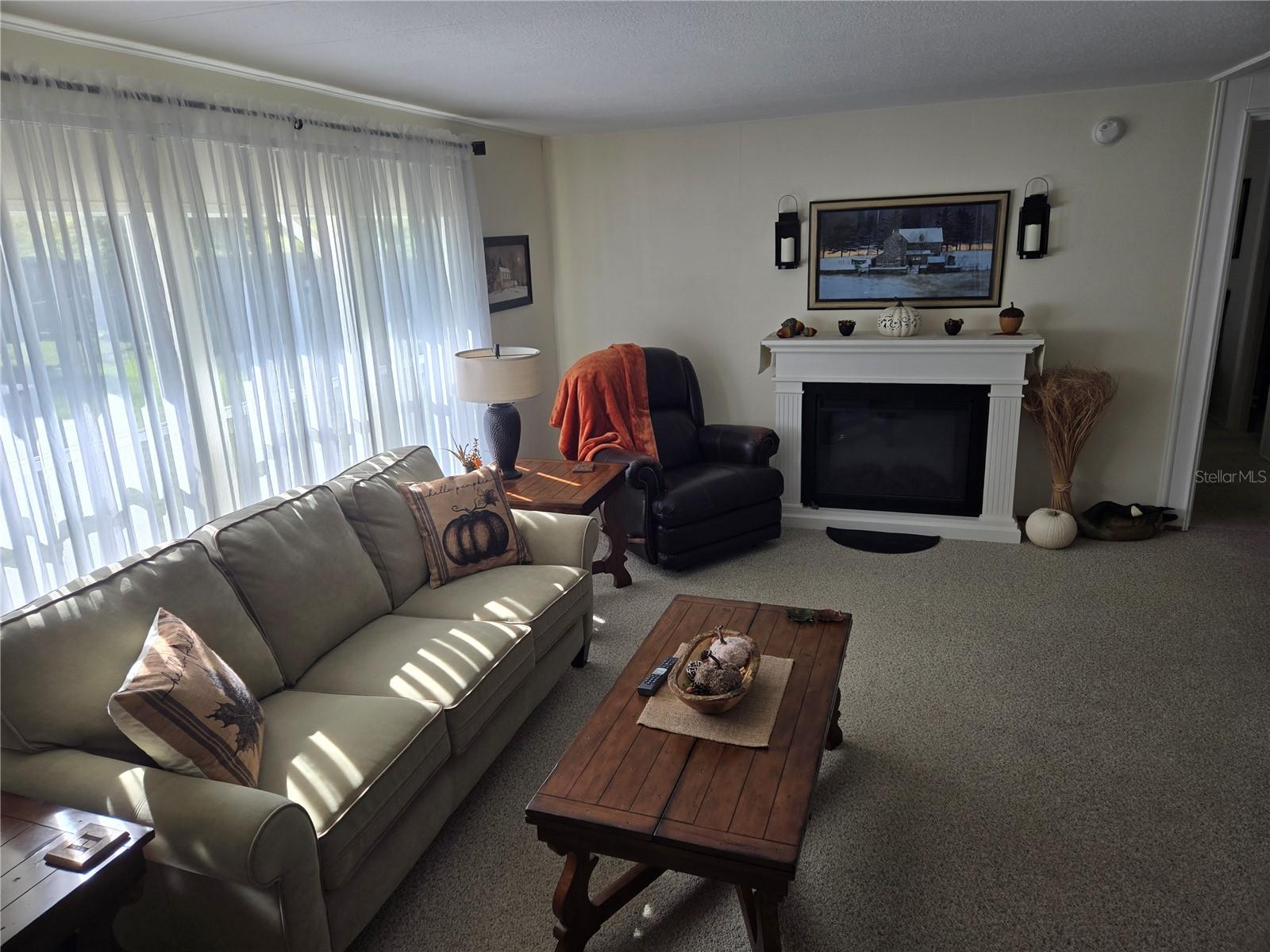 600 NE 62ND TER, OCALA, FL, 34470