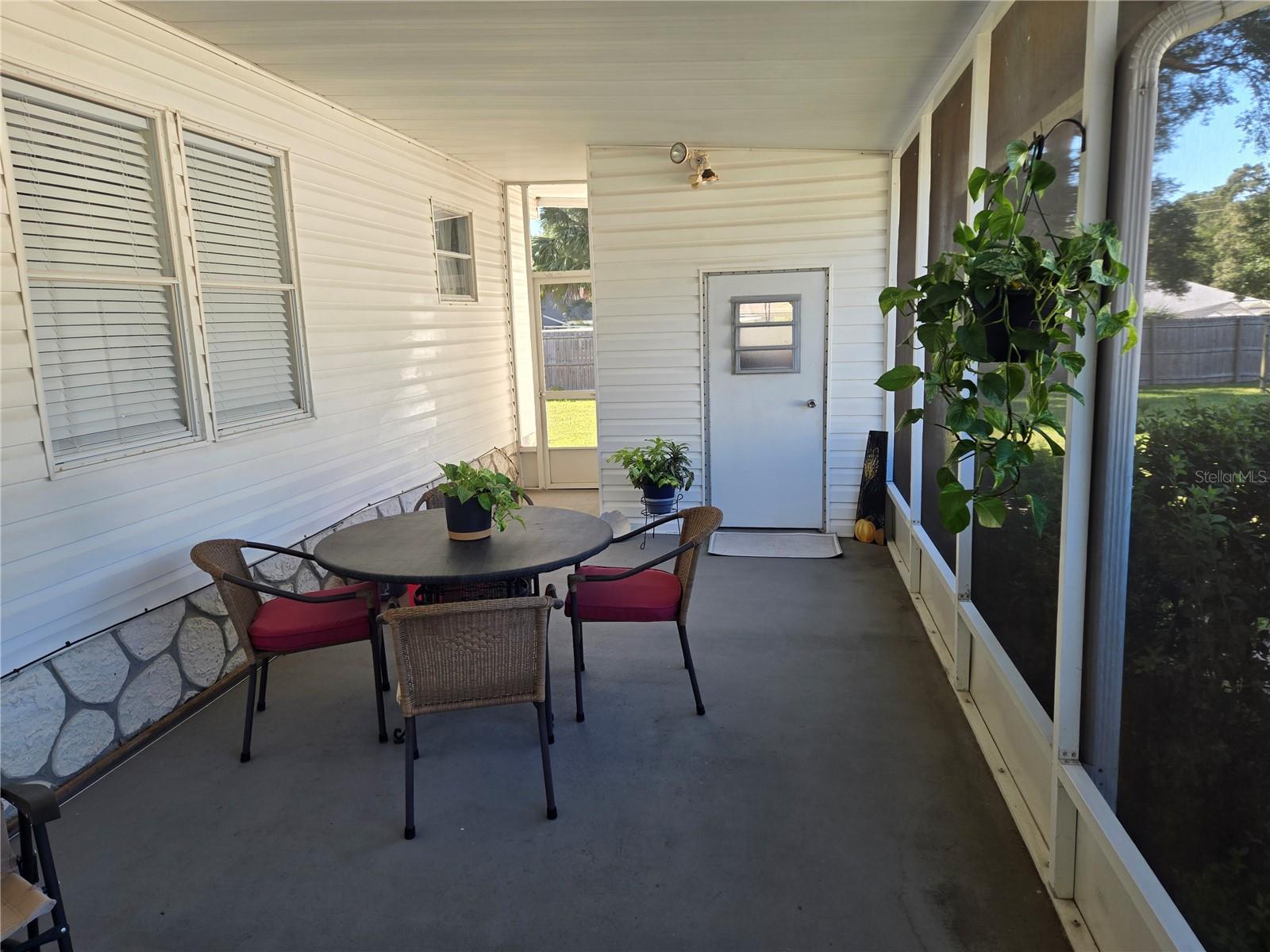 600 NE 62ND TER, OCALA, FL, 34470