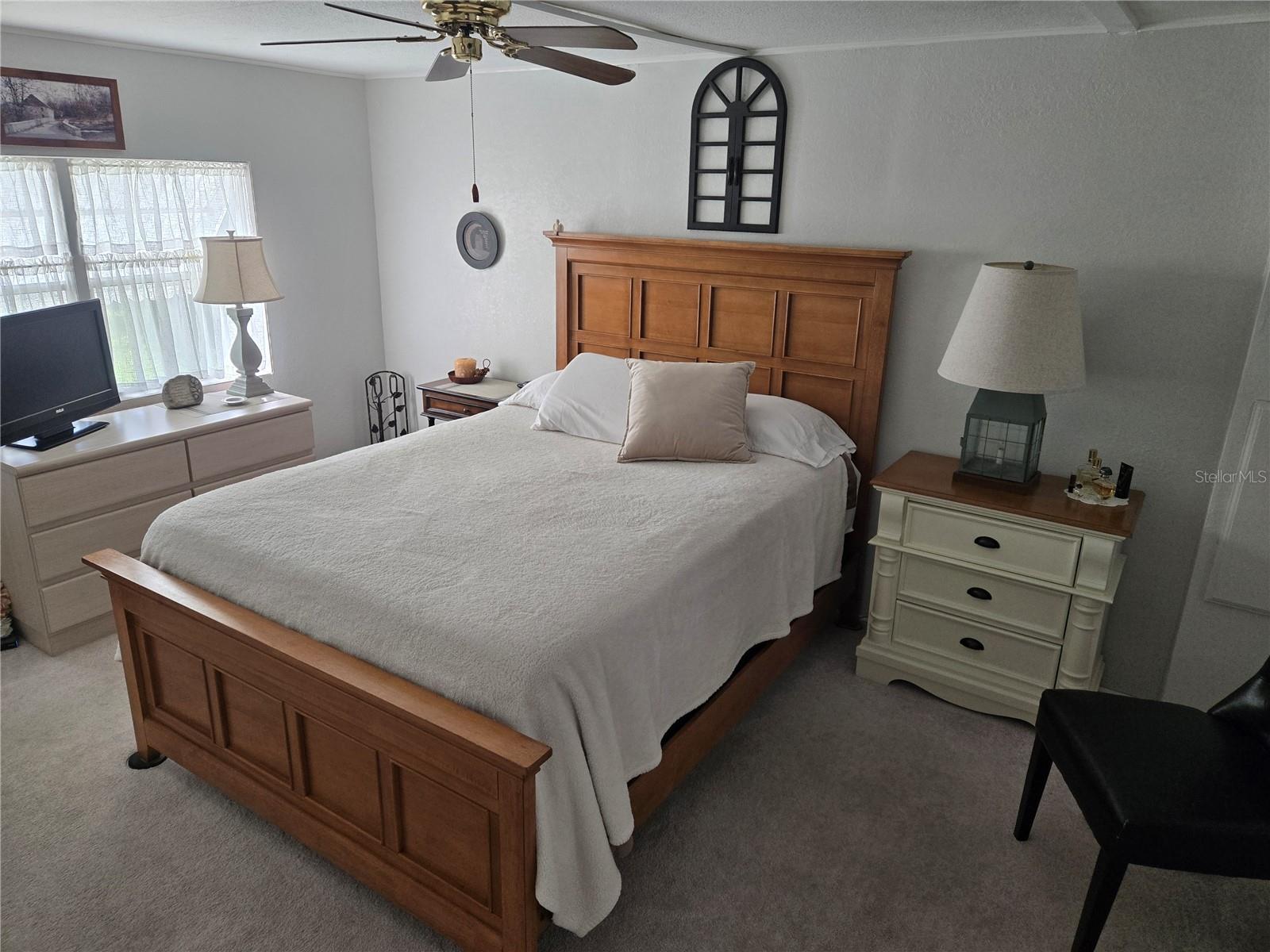 600 NE 62ND TER, OCALA, FL, 34470