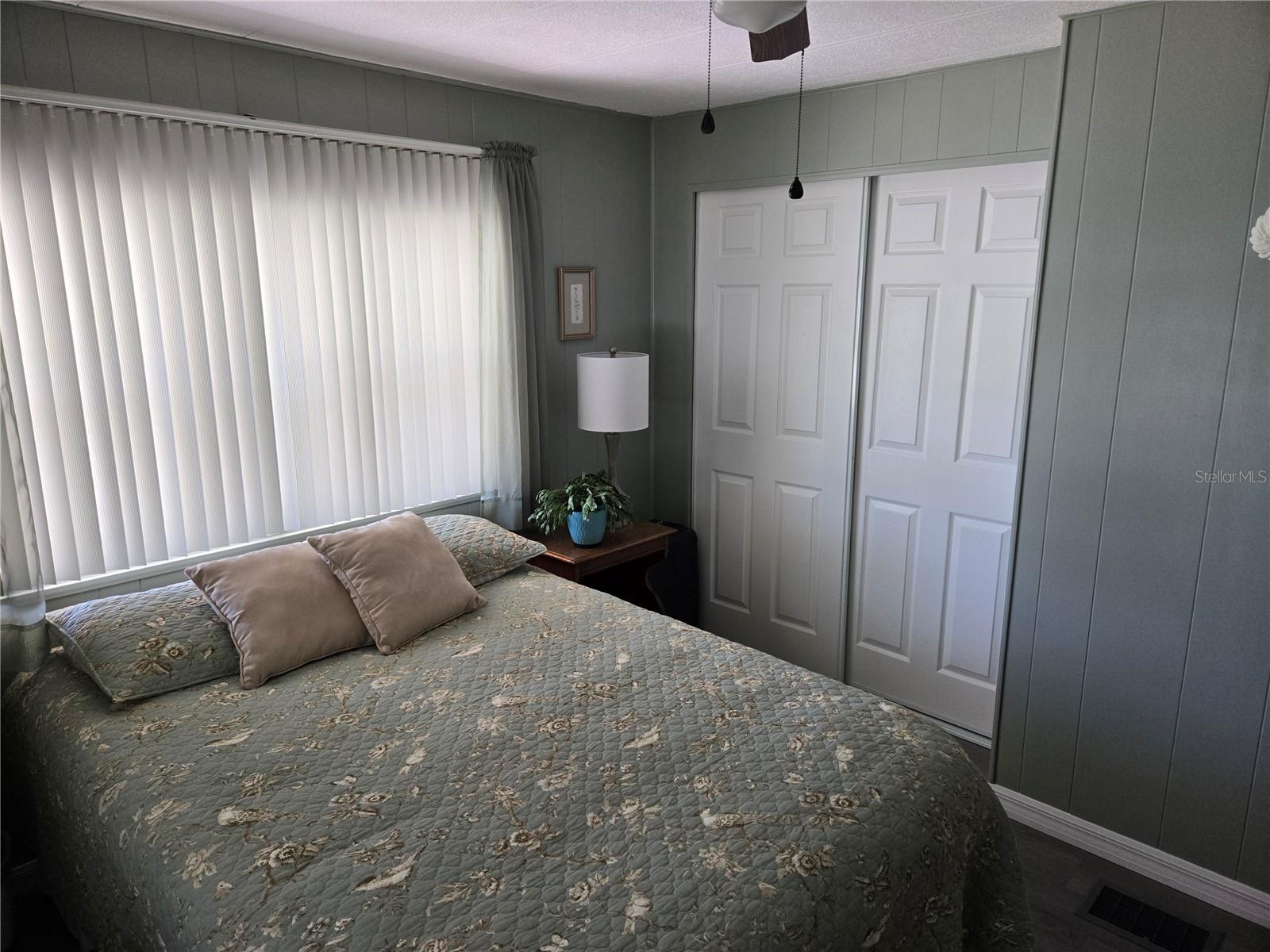 600 NE 62ND TER, OCALA, FL, 34470