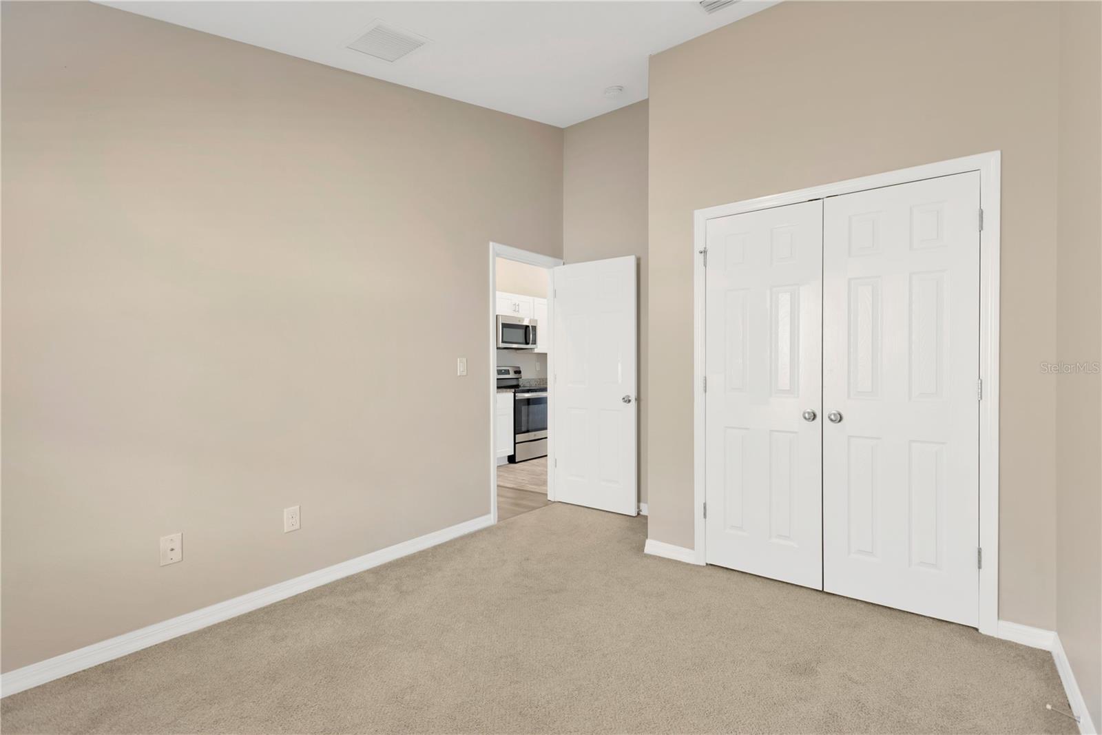 12403 STREAMBED DR, RIVERVIEW, FL, 33579