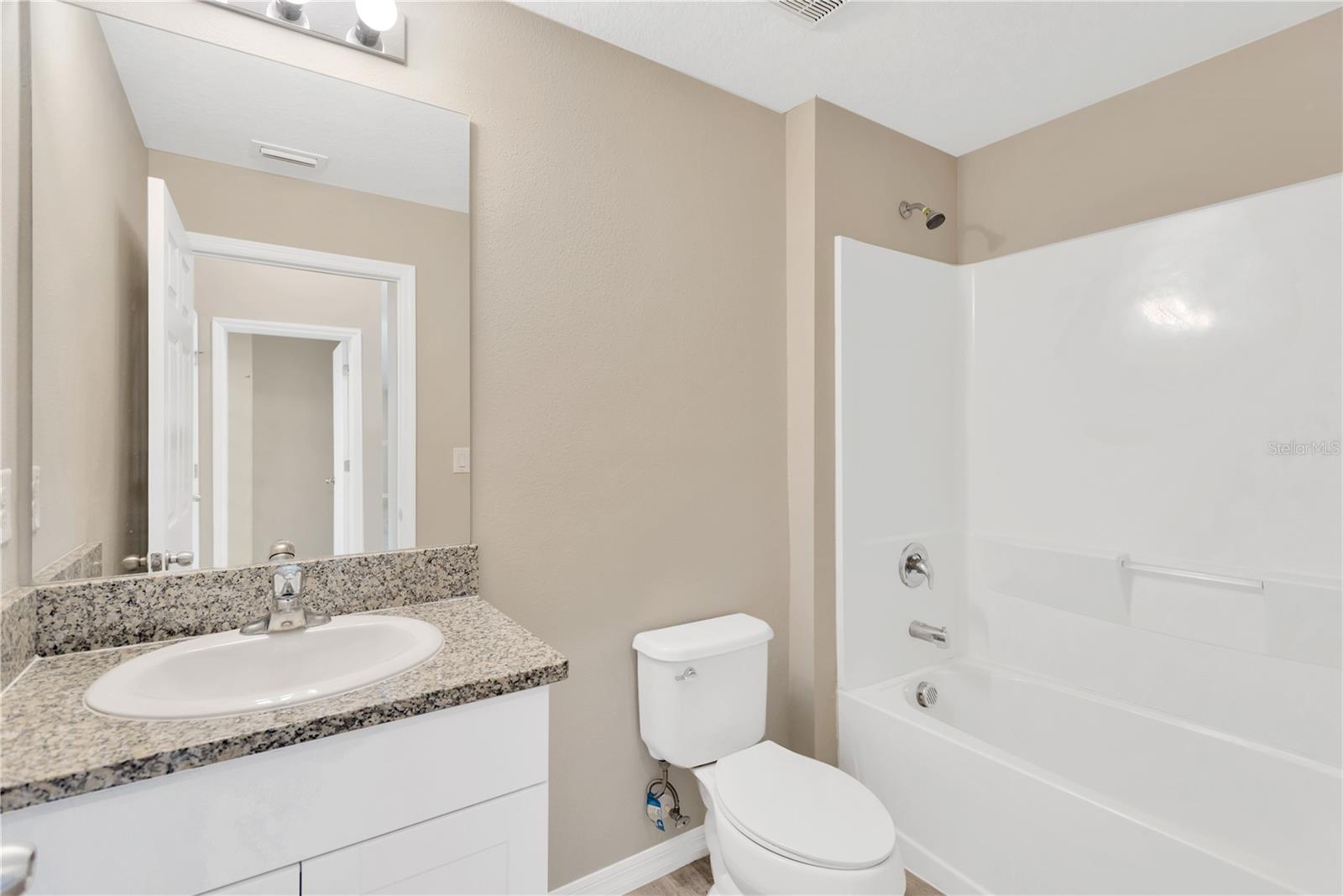 12403 STREAMBED DR, RIVERVIEW, FL, 33579