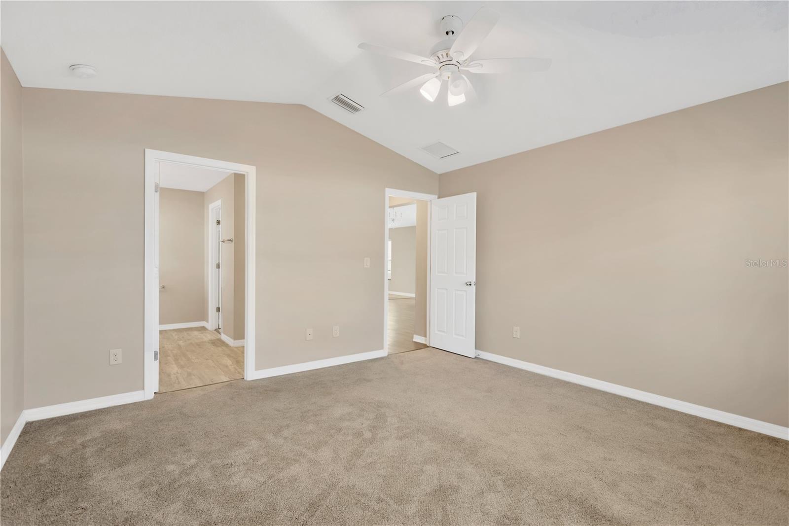 12403 STREAMBED DR, RIVERVIEW, FL, 33579