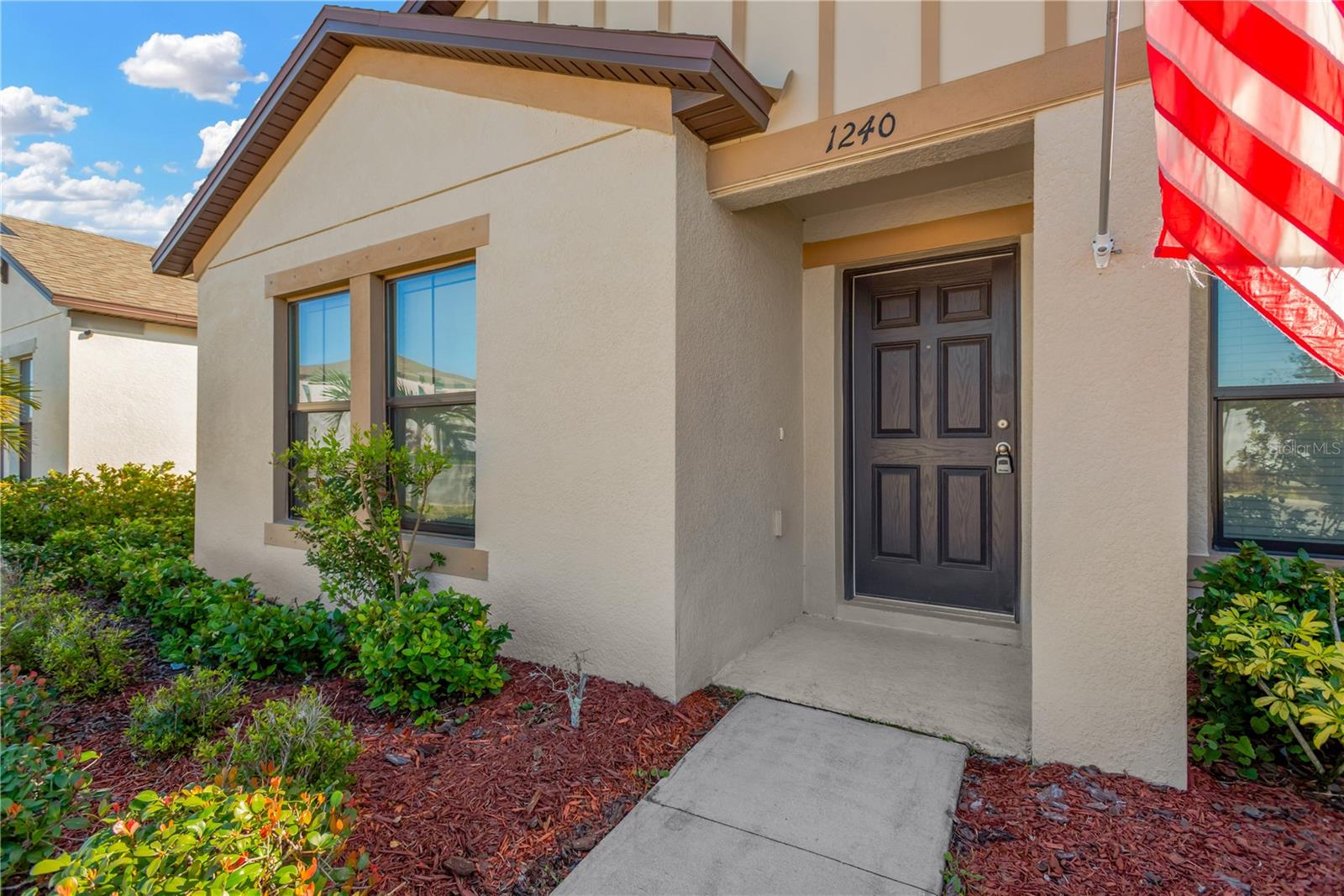 12403 STREAMBED DR, RIVERVIEW, FL, 33579