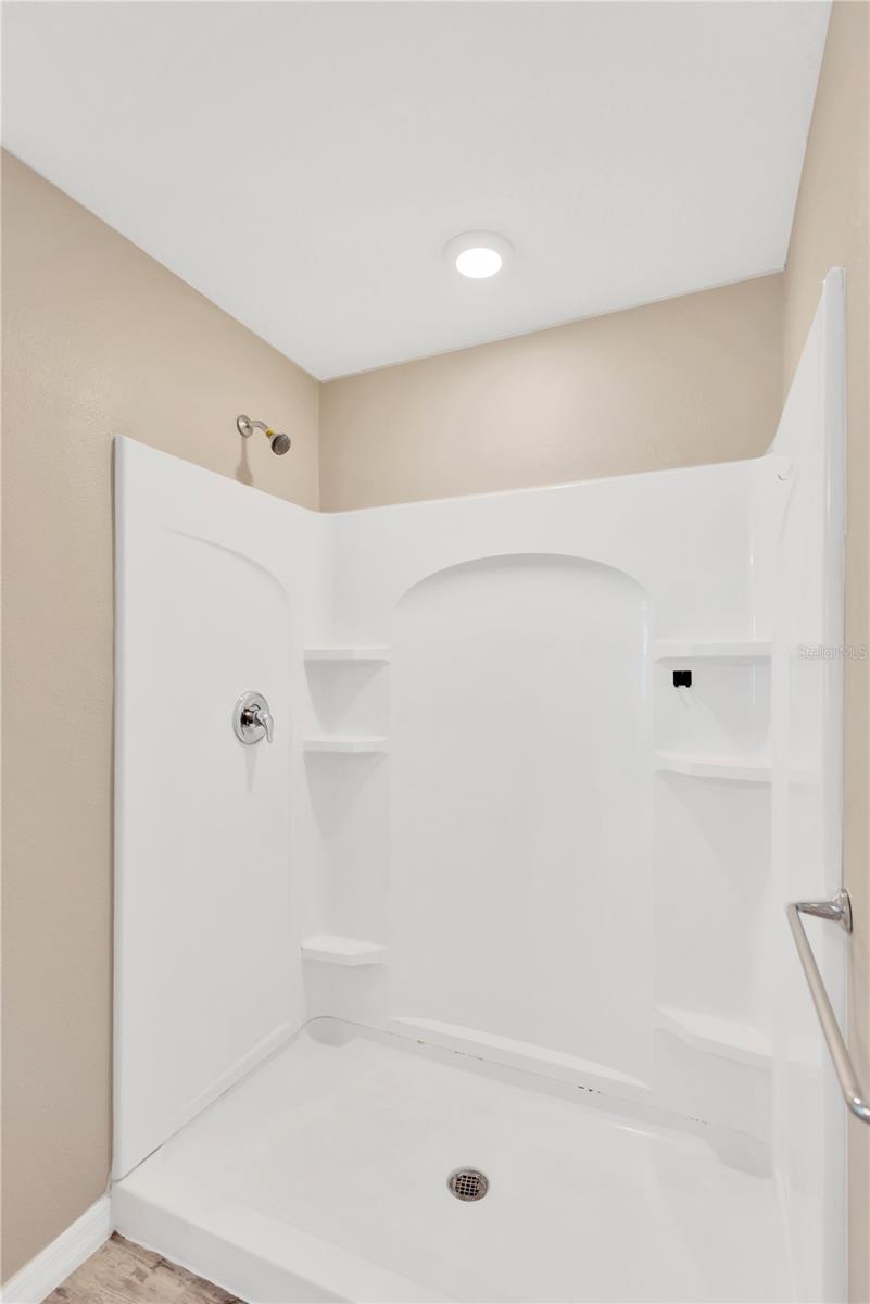 12403 STREAMBED DR, RIVERVIEW, FL, 33579