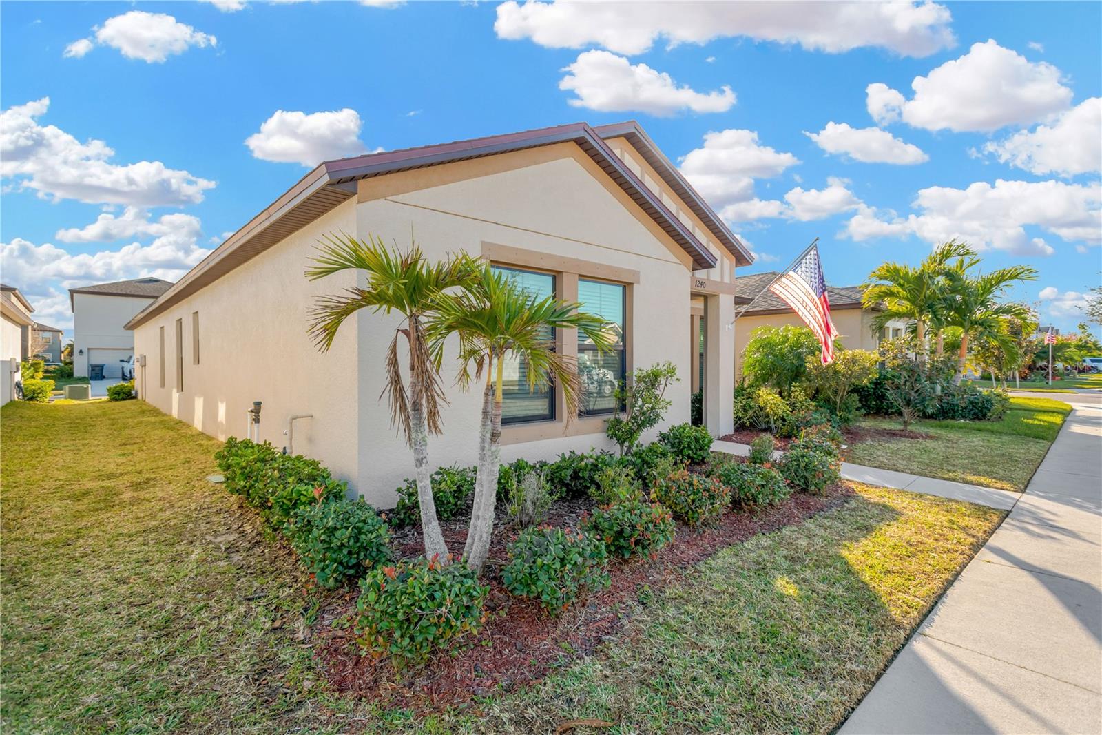 12403 STREAMBED DR, RIVERVIEW, FL, 33579