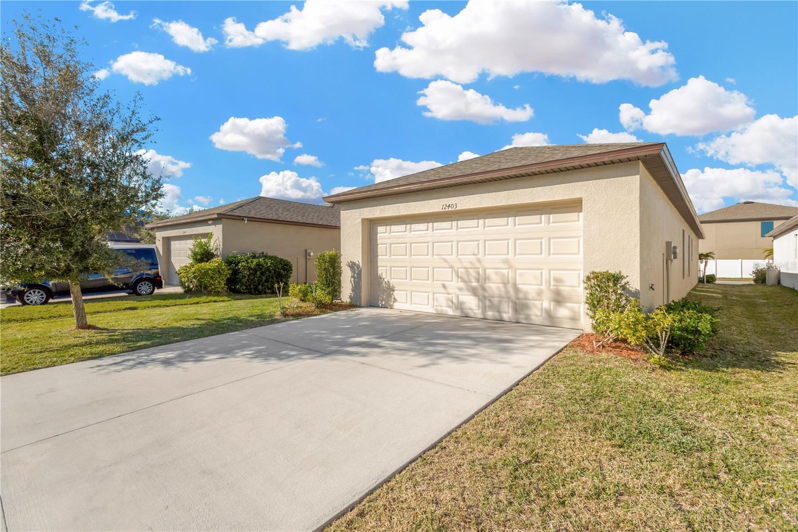 12403 STREAMBED DR, RIVERVIEW, FL, 33579