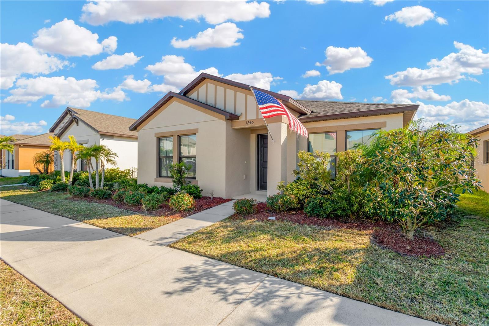 12403 STREAMBED DR, RIVERVIEW, FL, 33579
