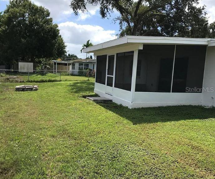 207 22ND ST NE, BRADENTON, FL, 34208