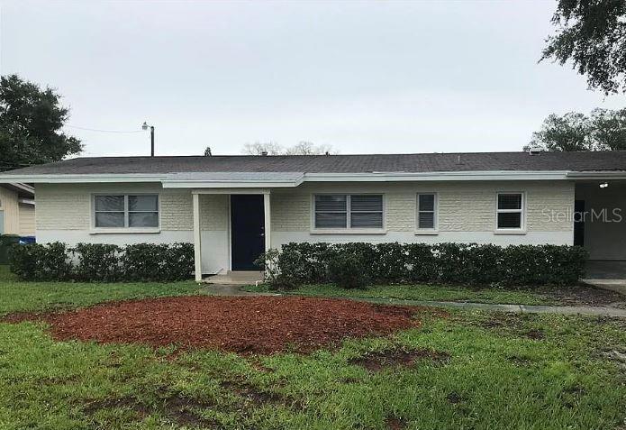 207 22ND ST NE, BRADENTON, FL, 34208