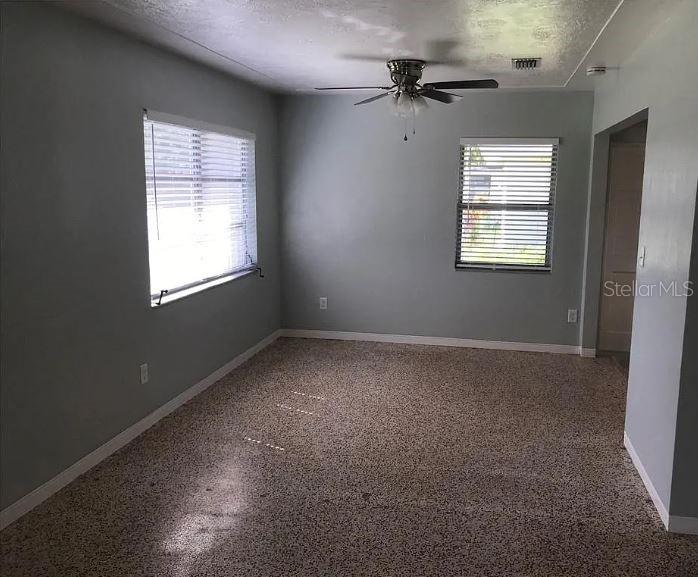 207 22ND ST NE, BRADENTON, FL, 34208