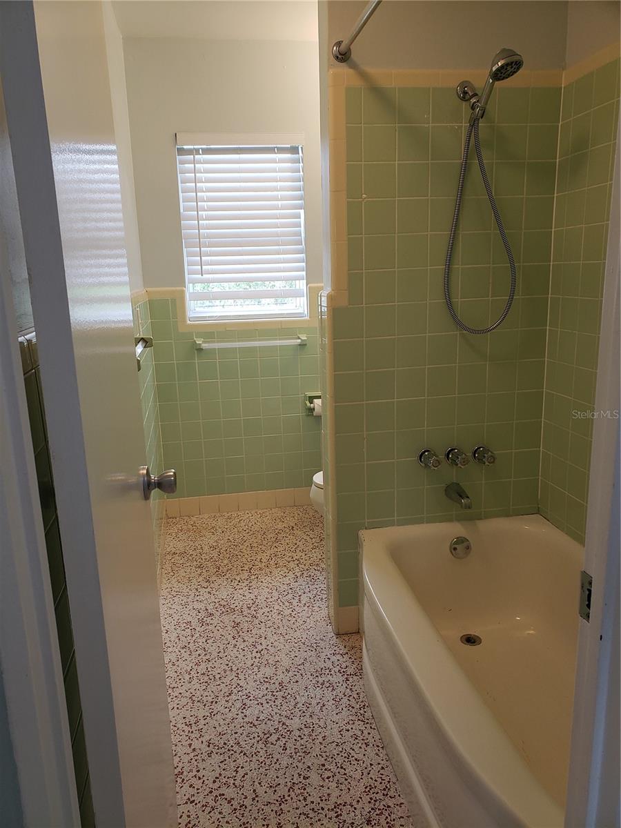 207 22ND ST NE, BRADENTON, FL, 34208