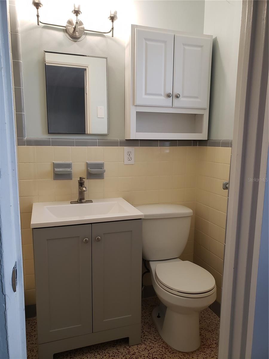207 22ND ST NE, BRADENTON, FL, 34208
