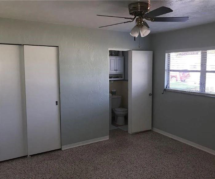 207 22ND ST NE, BRADENTON, FL, 34208