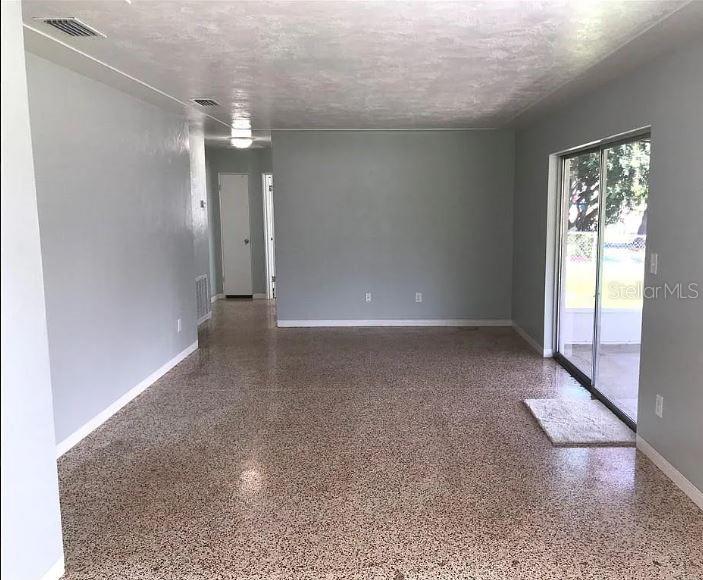 207 22ND ST NE, BRADENTON, FL, 34208