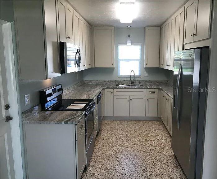 207 22ND ST NE, BRADENTON, FL, 34208