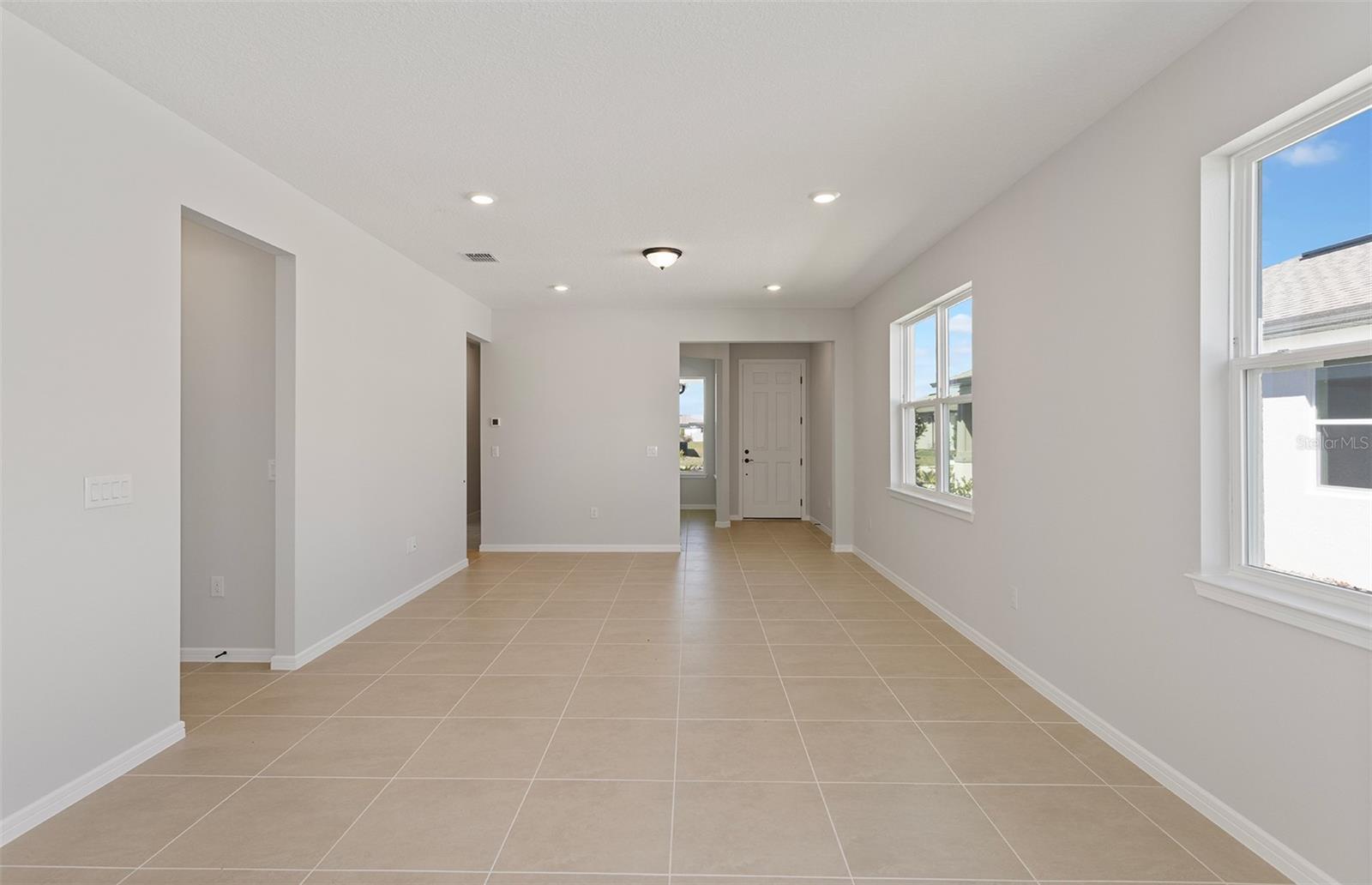 5915 SW 87TH AVE, OCALA, FL, 34481