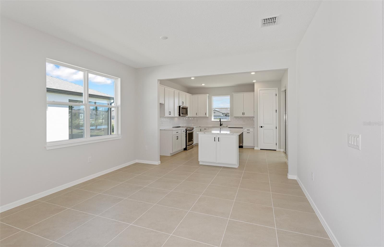 5915 SW 87TH AVE, OCALA, FL, 34481