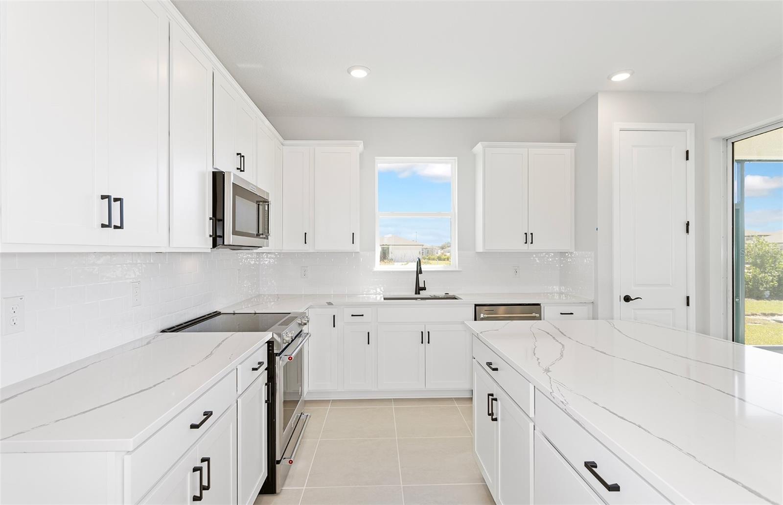 5915 SW 87TH AVE, OCALA, FL, 34481