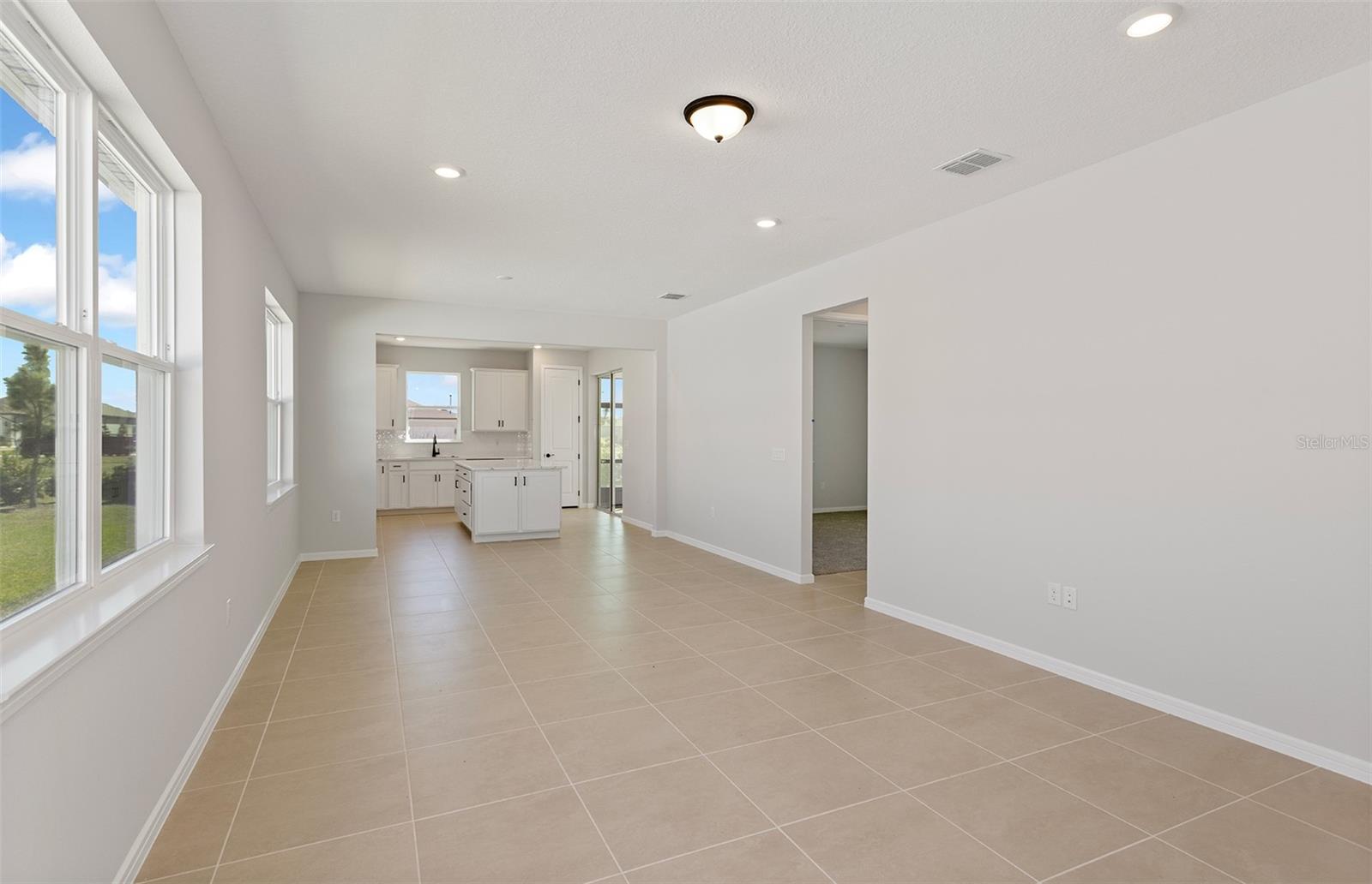5915 SW 87TH AVE, OCALA, FL, 34481