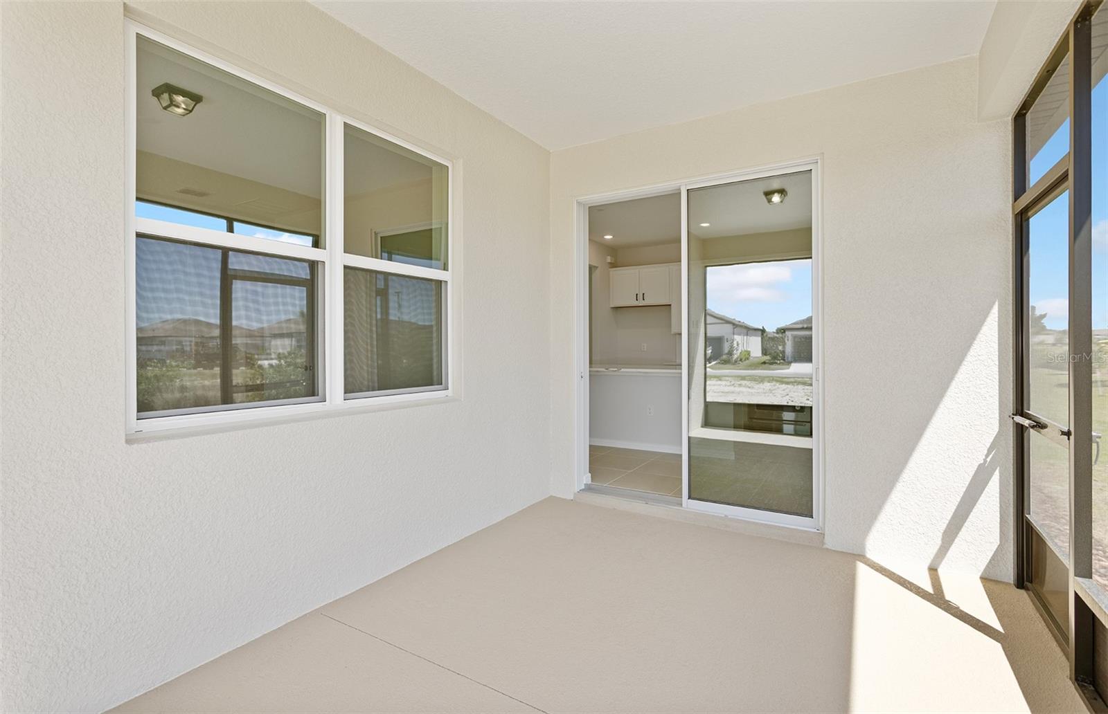 5915 SW 87TH AVE, OCALA, FL, 34481