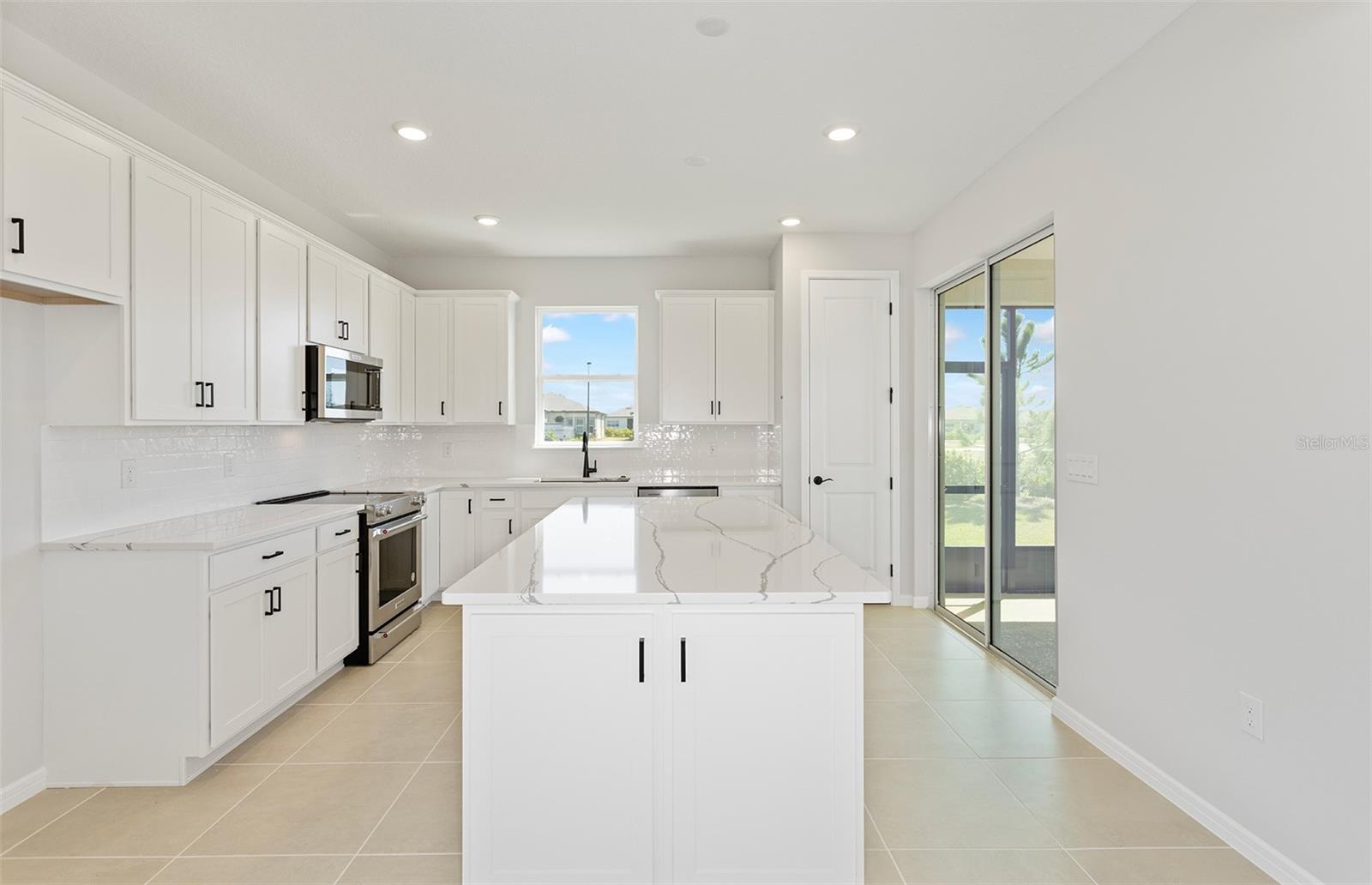 5915 SW 87TH AVE, OCALA, FL, 34481