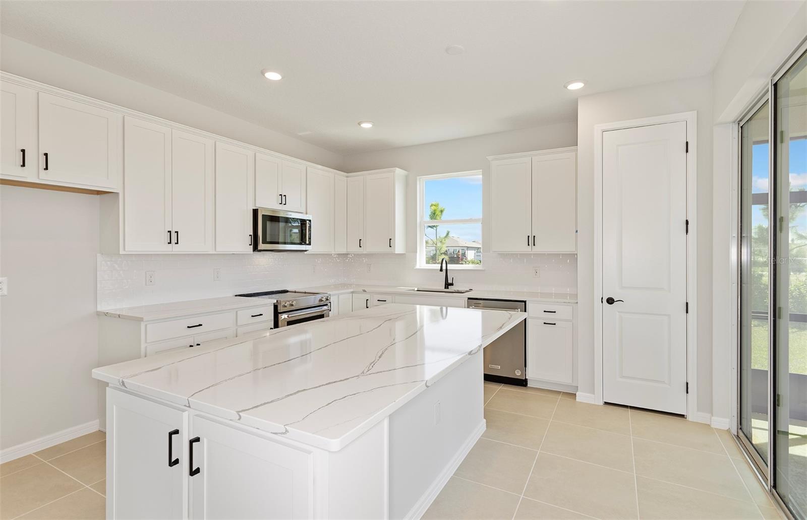 5915 SW 87TH AVE, OCALA, FL, 34481