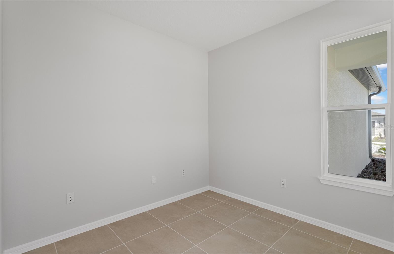 5915 SW 87TH AVE, OCALA, FL, 34481
