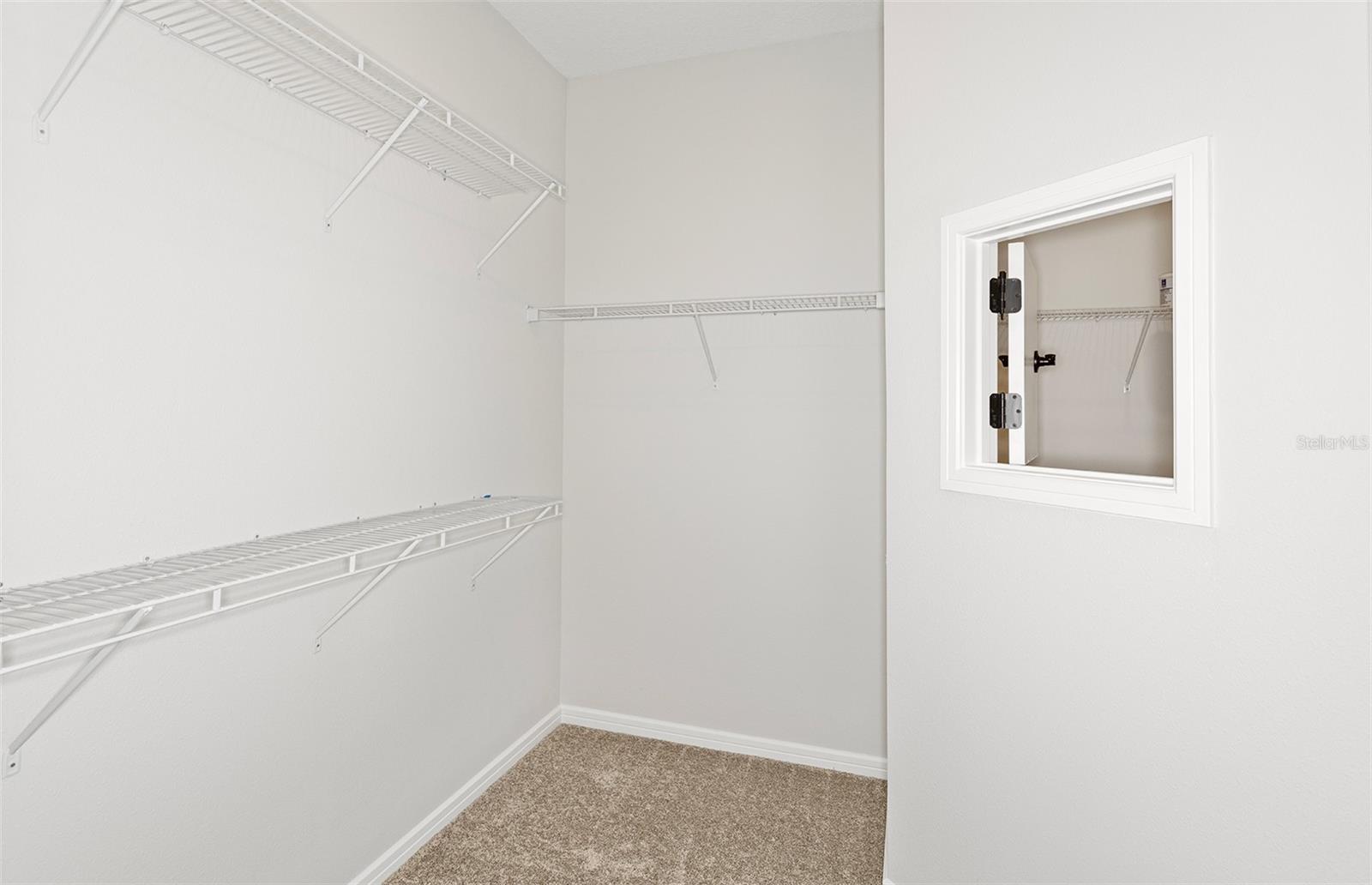 5915 SW 87TH AVE, OCALA, FL, 34481