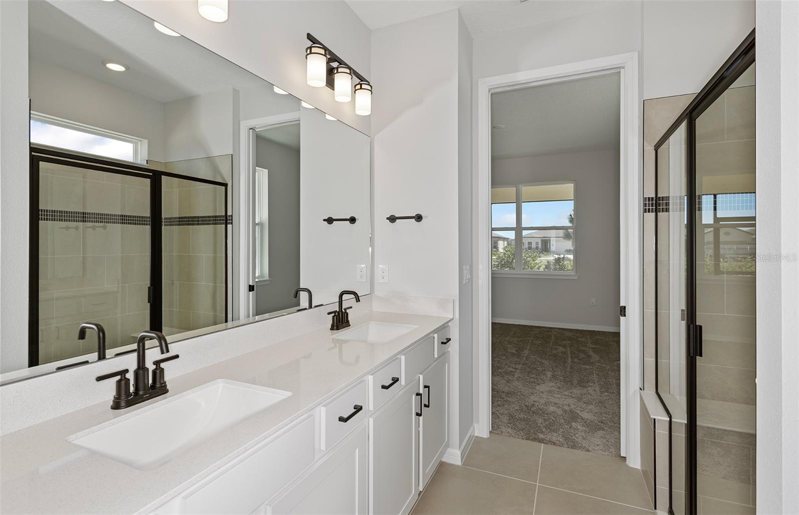 5915 SW 87TH AVE, OCALA, FL, 34481