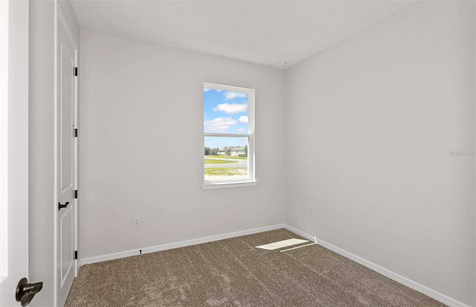 5915 SW 87TH AVE, OCALA, FL, 34481