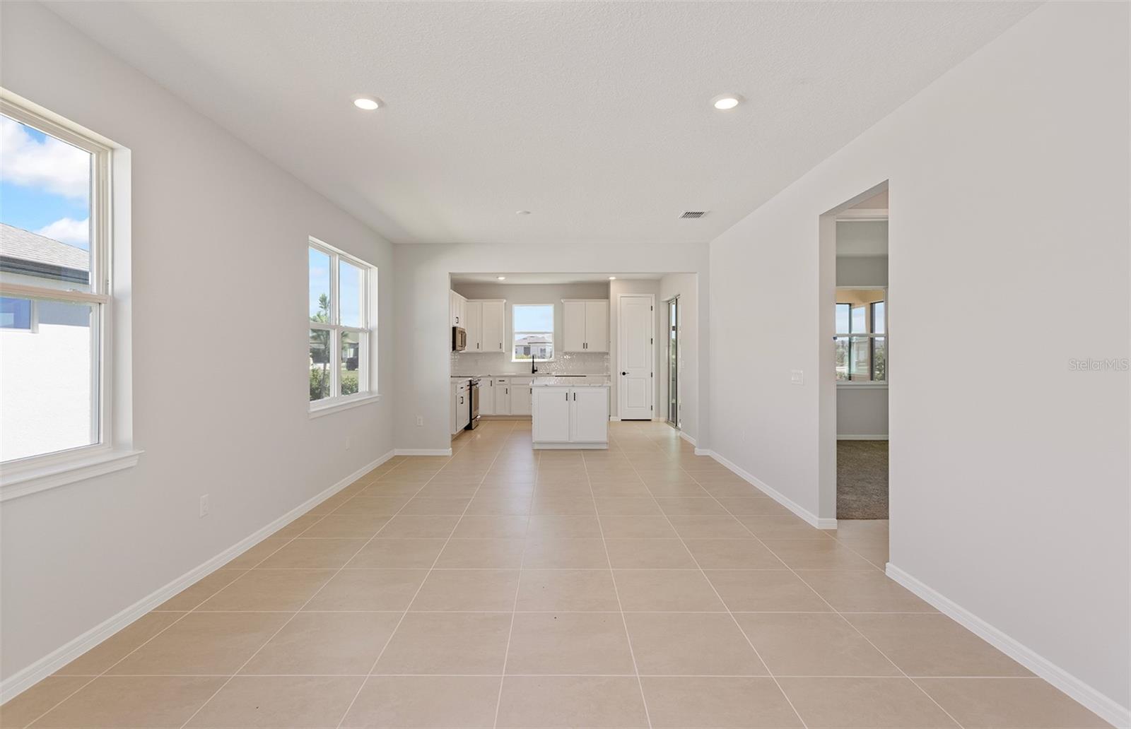 5915 SW 87TH AVE, OCALA, FL, 34481