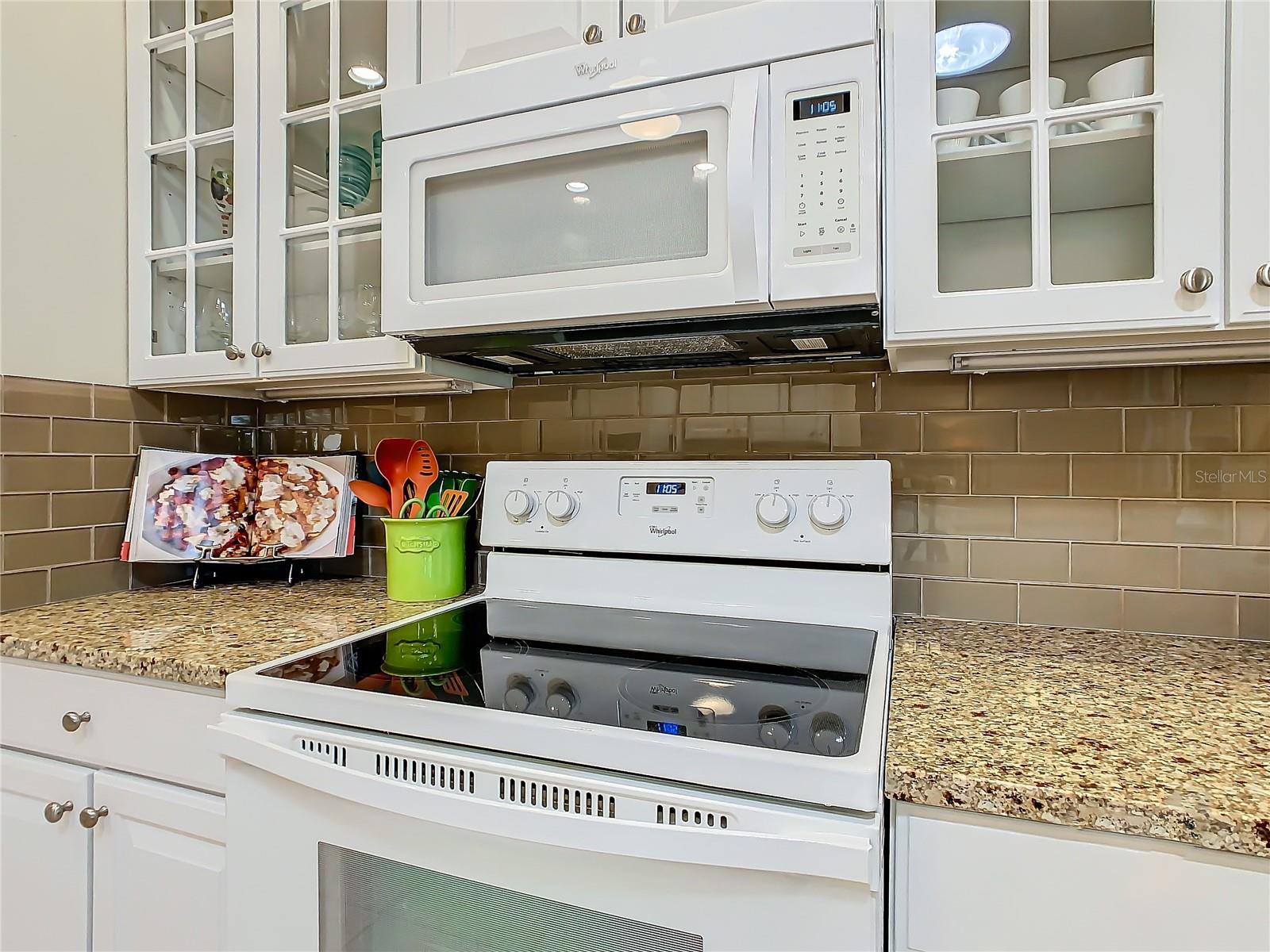 301 ANASTASIA DR, KISSIMMEE, FL, 34759