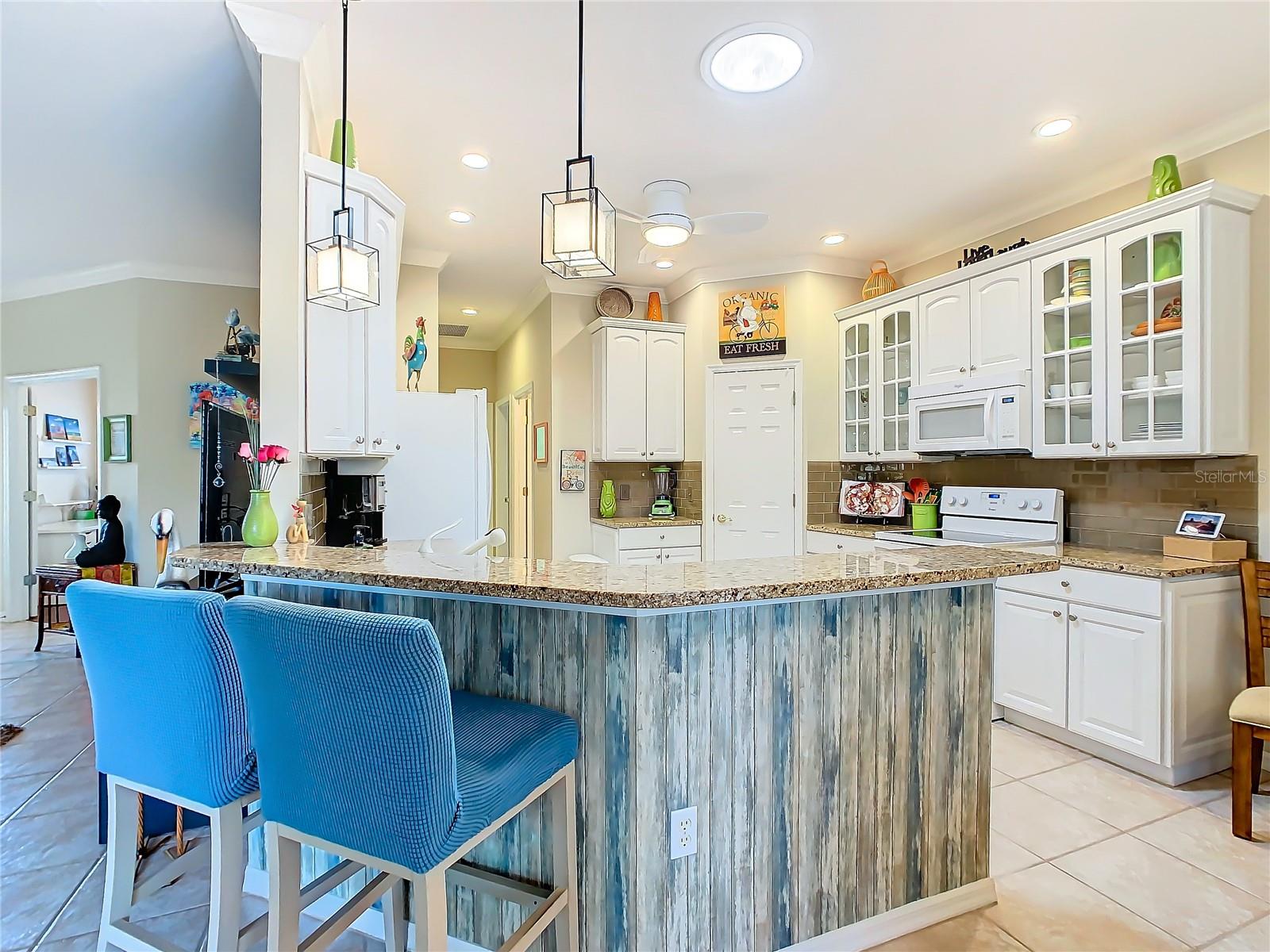 301 ANASTASIA DR, KISSIMMEE, FL, 34759