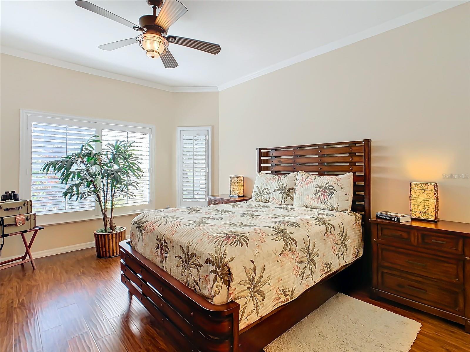 301 ANASTASIA DR, KISSIMMEE, FL, 34759