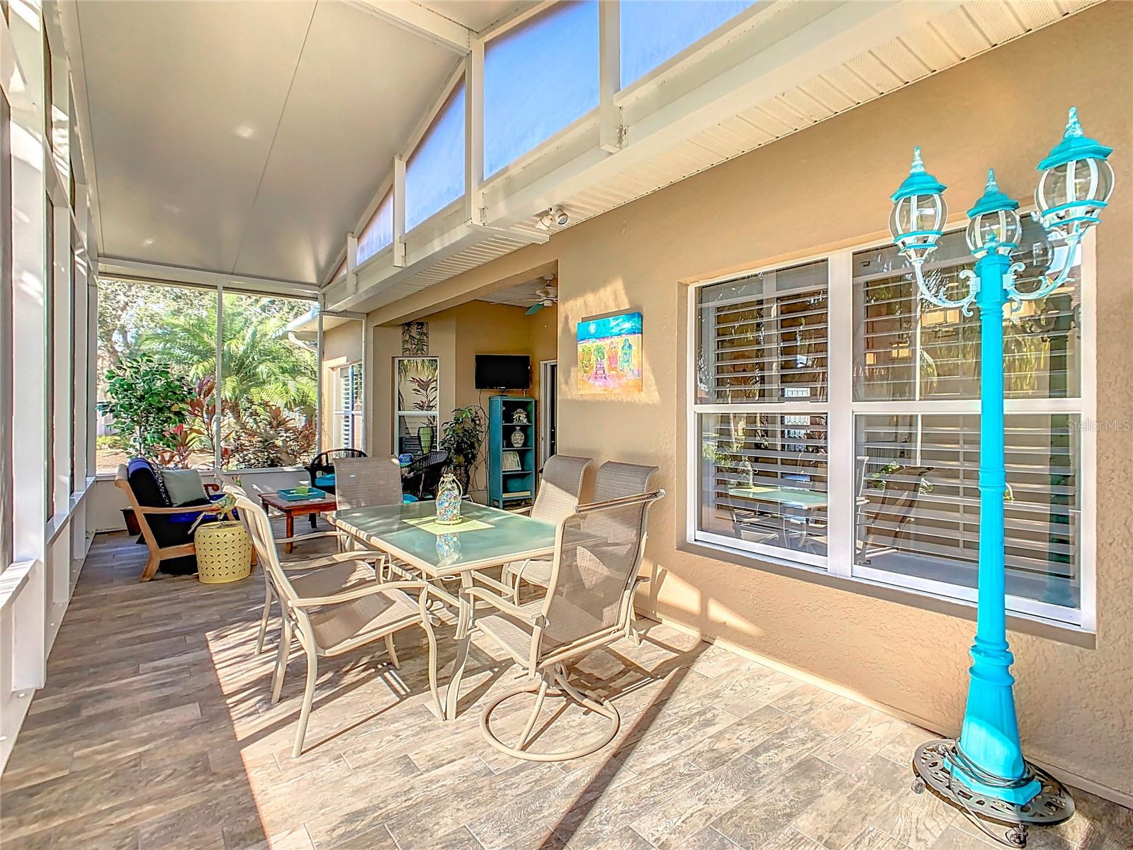301 ANASTASIA DR, KISSIMMEE, FL, 34759