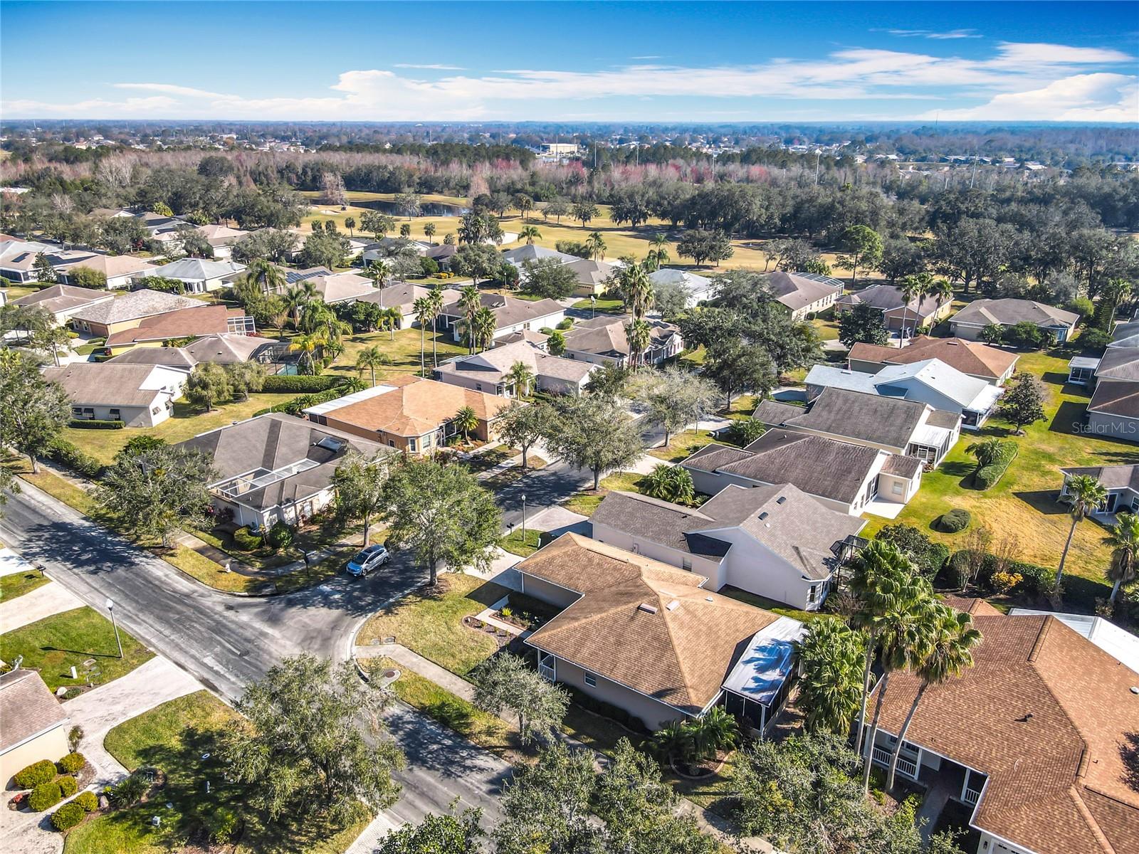 301 ANASTASIA DR, KISSIMMEE, FL, 34759