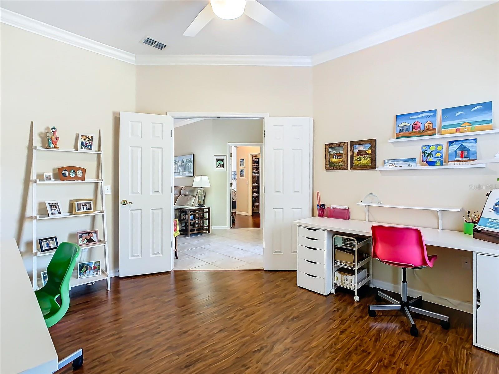 301 ANASTASIA DR, KISSIMMEE, FL, 34759