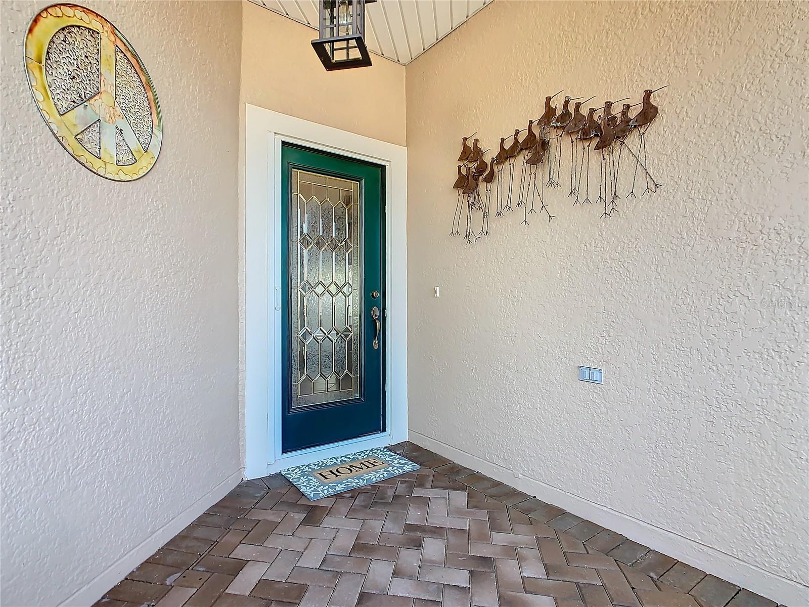 301 ANASTASIA DR, KISSIMMEE, FL, 34759