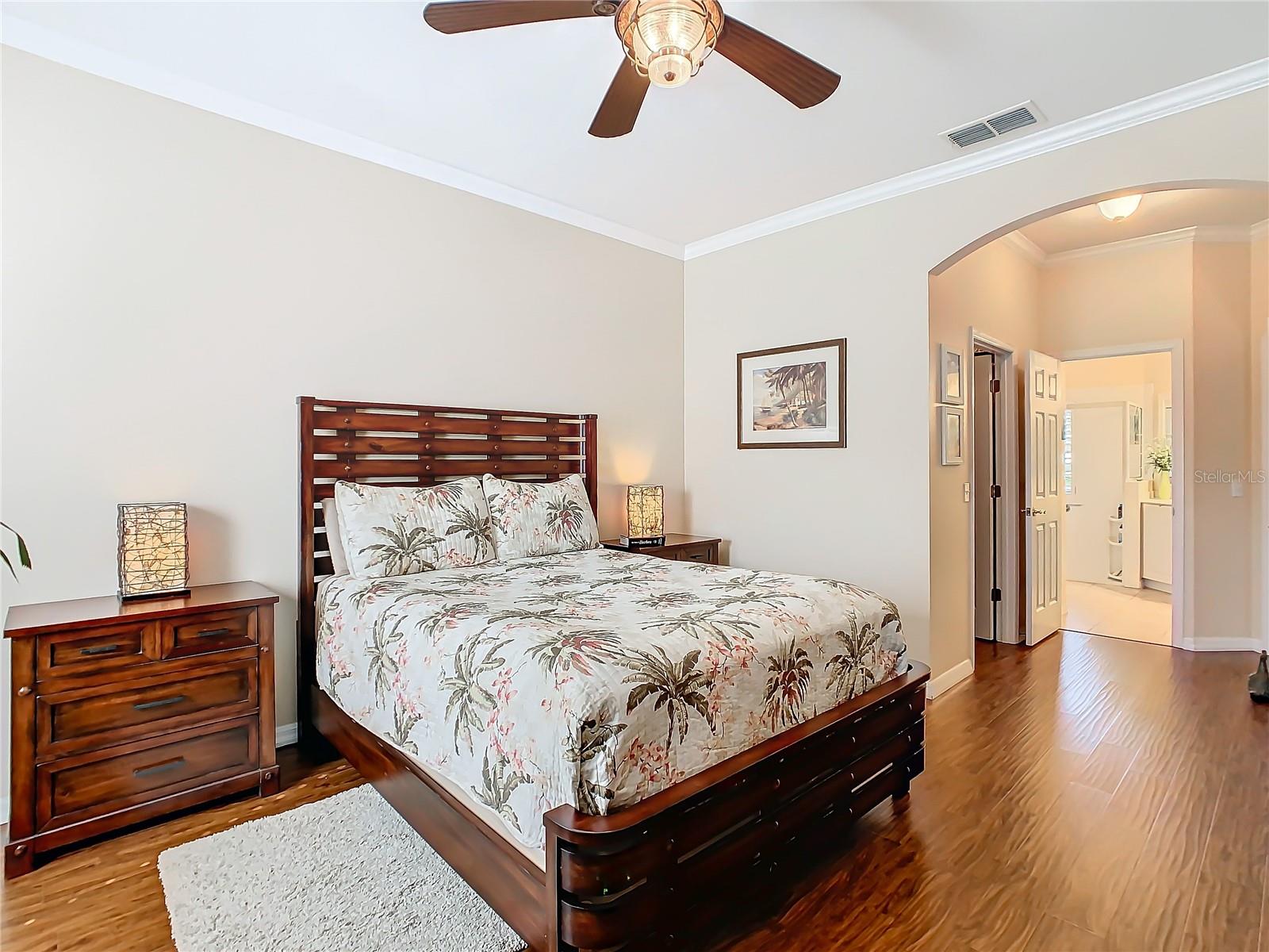 301 ANASTASIA DR, KISSIMMEE, FL, 34759